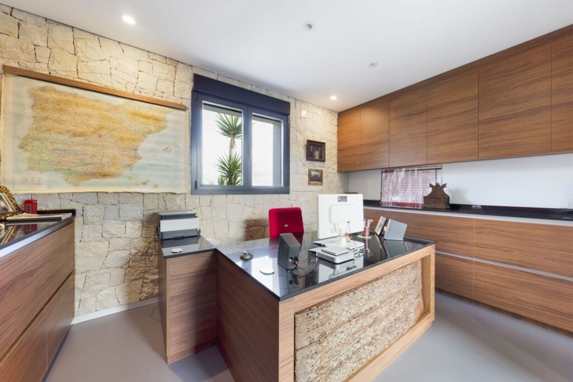 Reventa - 3. Casa indepiende - Los Alcazares - Serena Golf