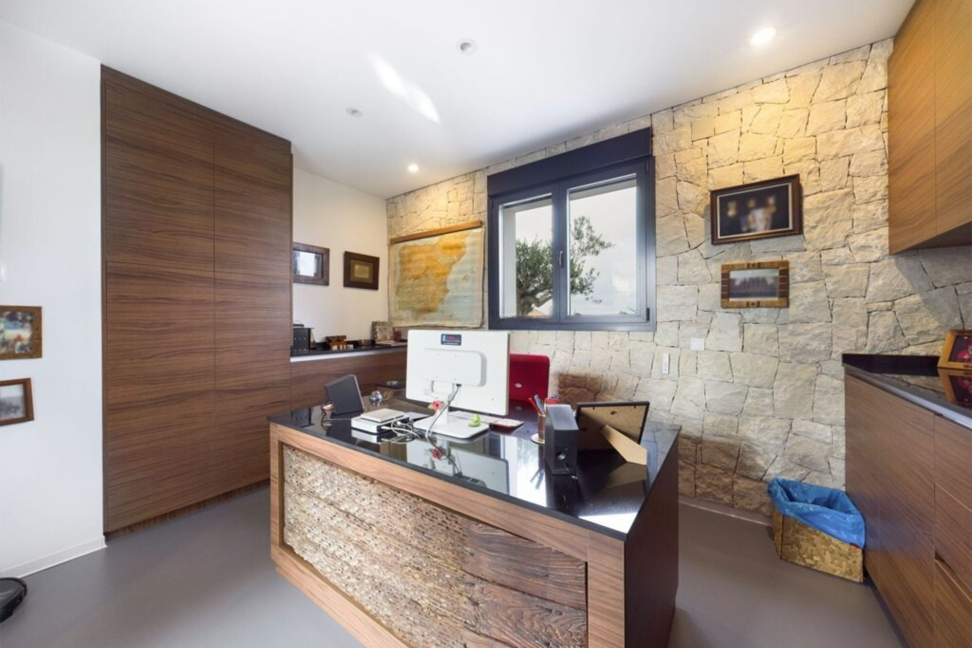 Reventa - 3. Casa indepiende - Los Alcazares - Serena Golf