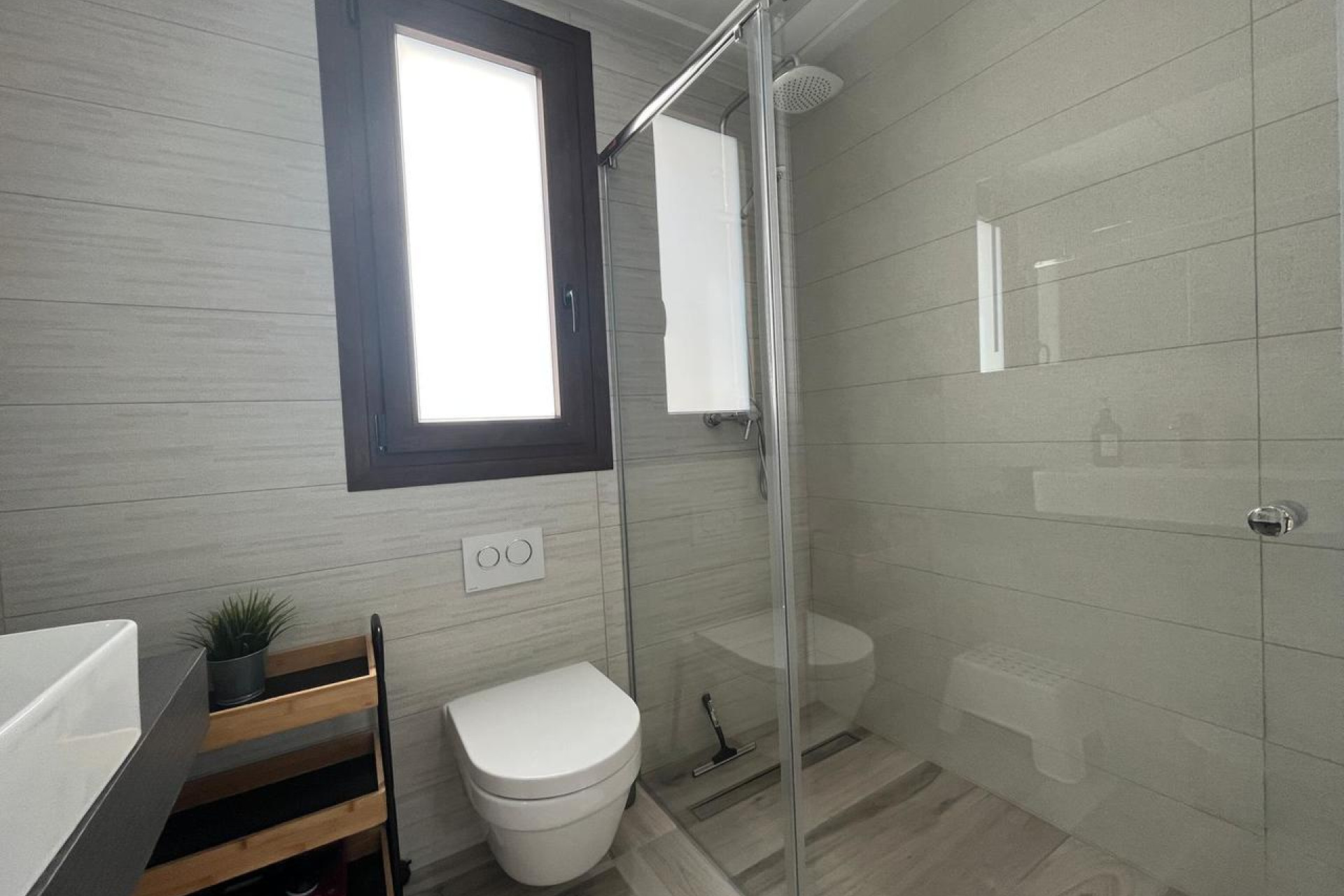 Reventa - 3. Casa indepiende - Los Altos - Costa Blanca Sur