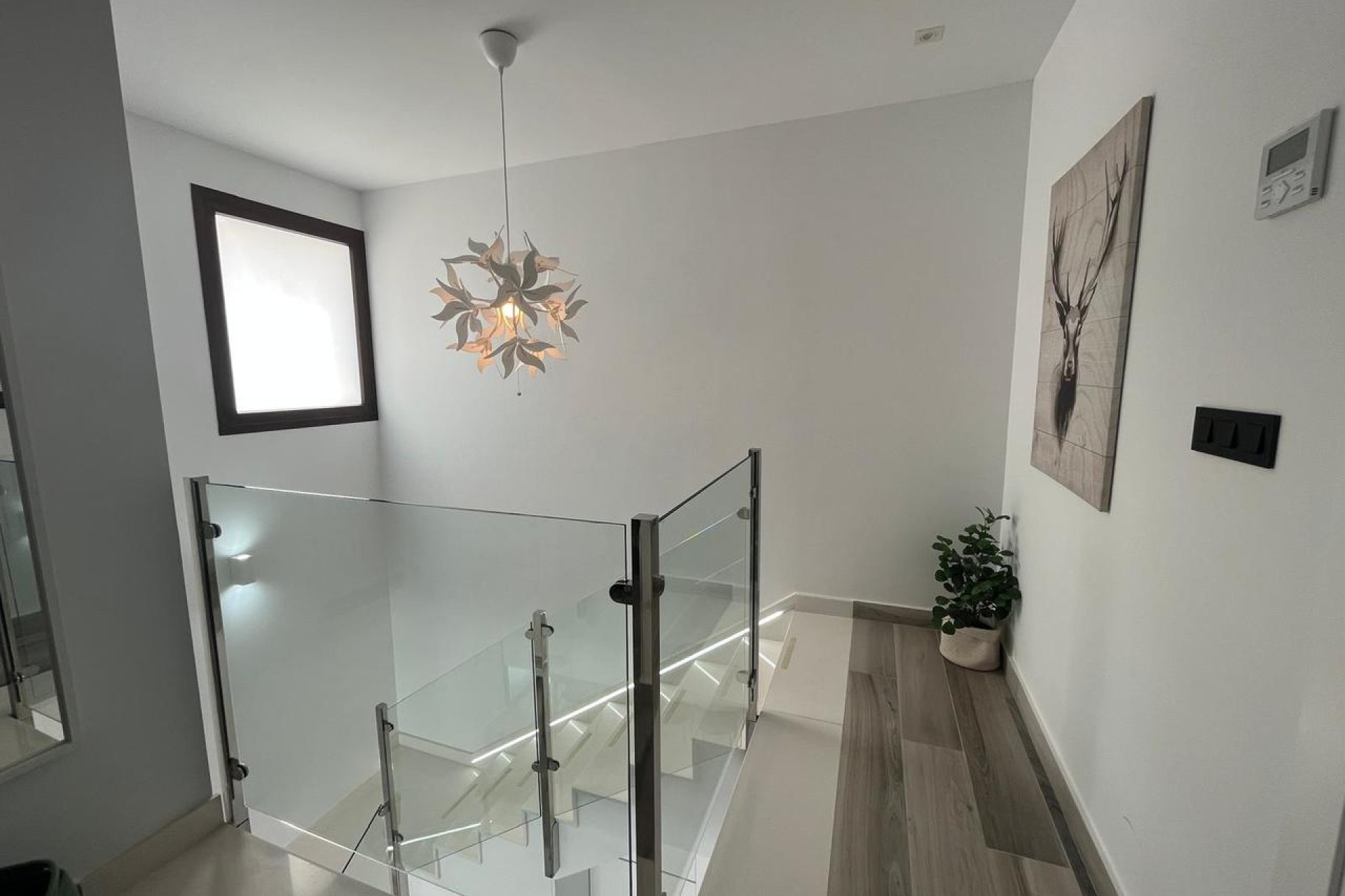 Reventa - 3. Casa indepiende - Los Balcones - Costa Blanca Sur