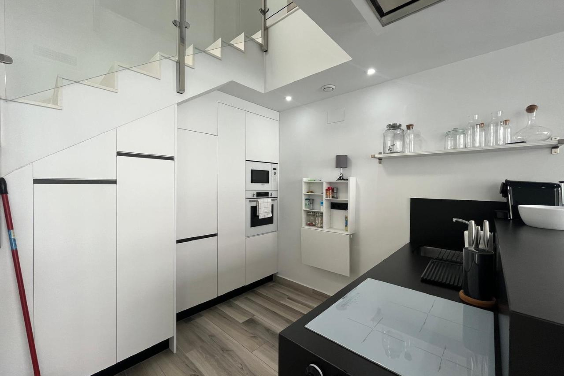 Reventa - 3. Casa indepiende - Los Balcones - Costa Blanca Sur