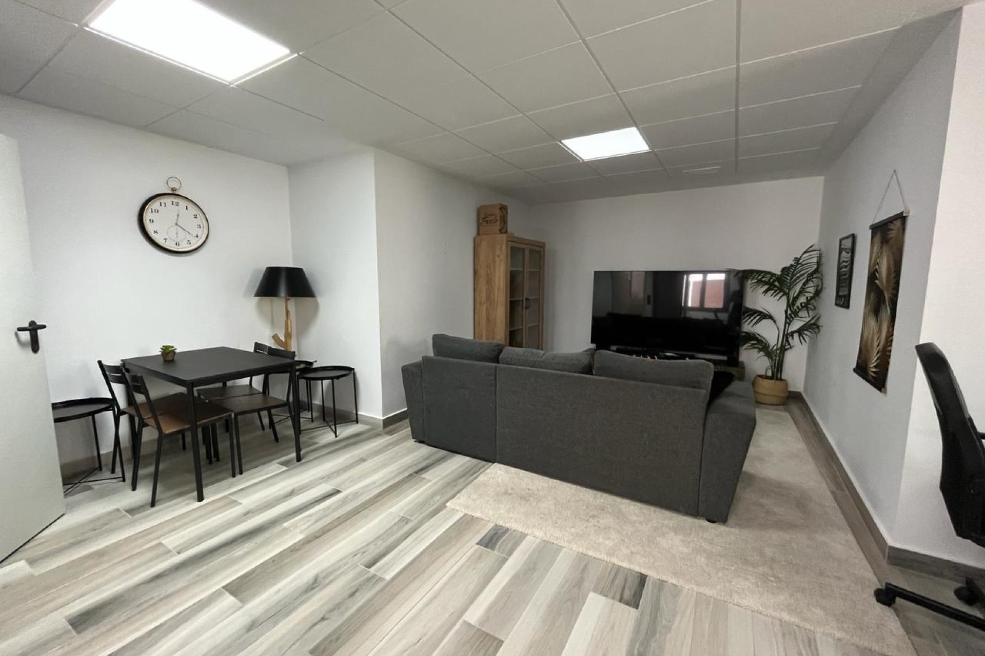 Reventa - 3. Casa indepiende - Los Balcones - Costa Blanca Sur