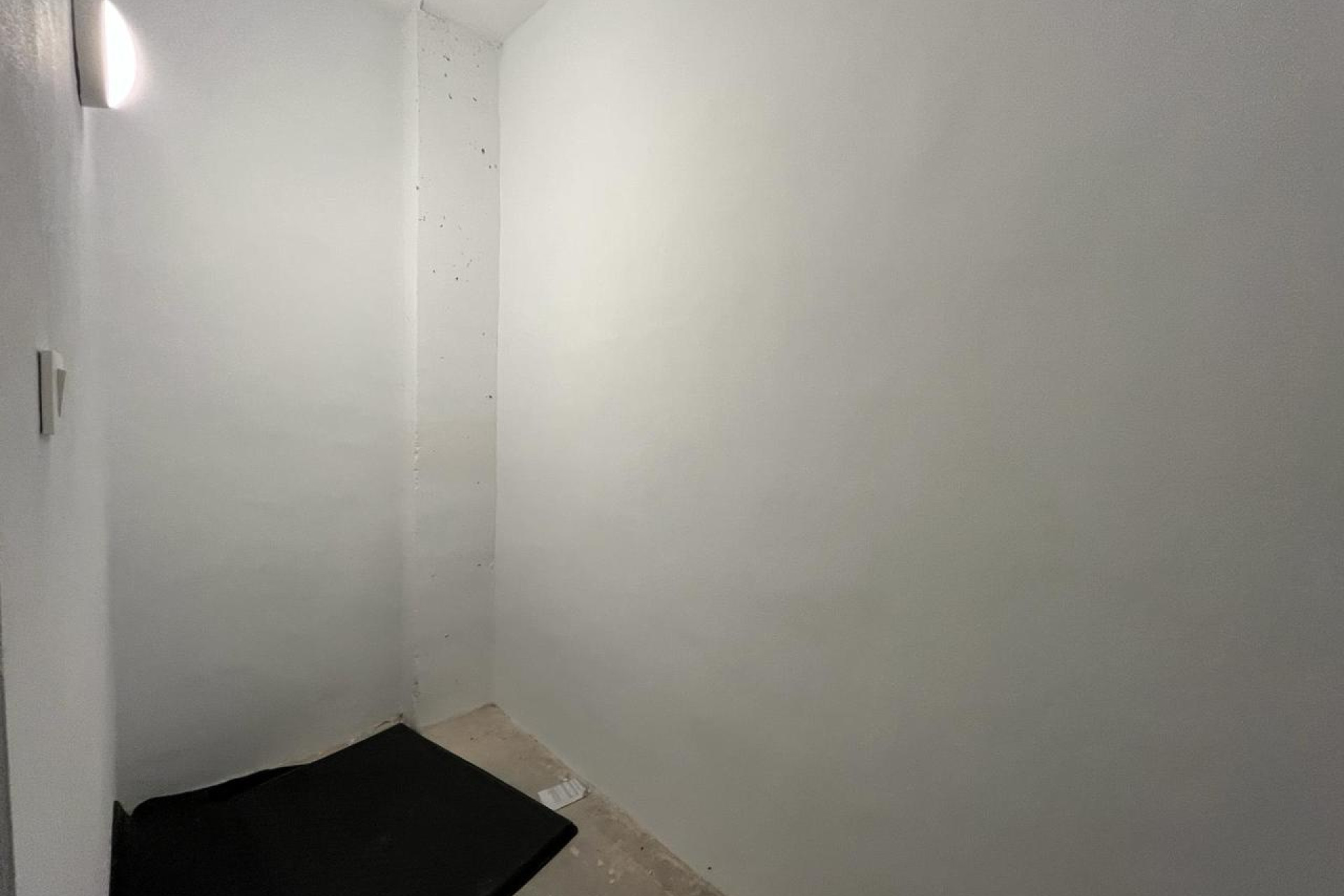 Reventa - 3. Casa indepiende - Los Balcones - Costa Blanca Sur