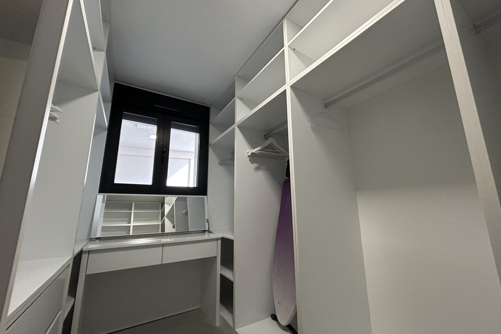 Reventa - 3. Casa indepiende - Los Balcones - Costa Blanca Sur