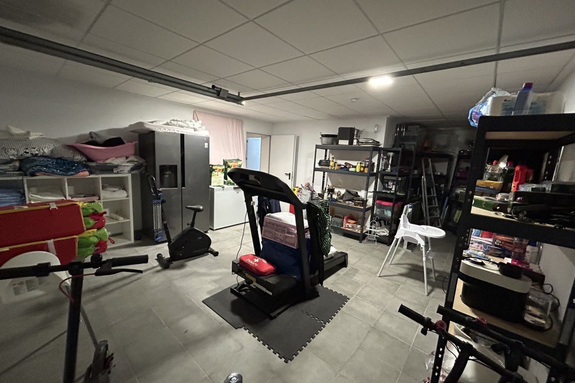 Reventa - 3. Casa indepiende - Los Balcones - Costa Blanca Sur