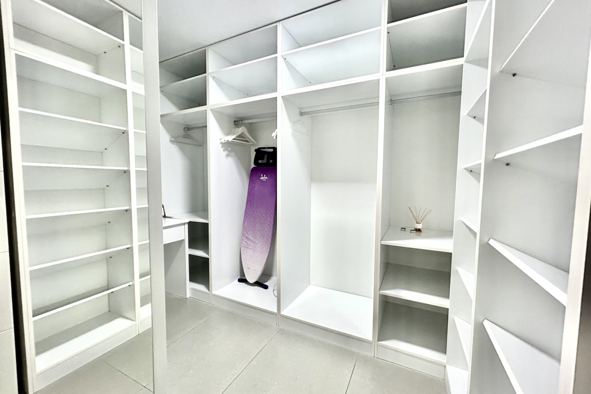 Reventa - 3. Casa indepiende - Los Balcones - Costa Blanca Sur