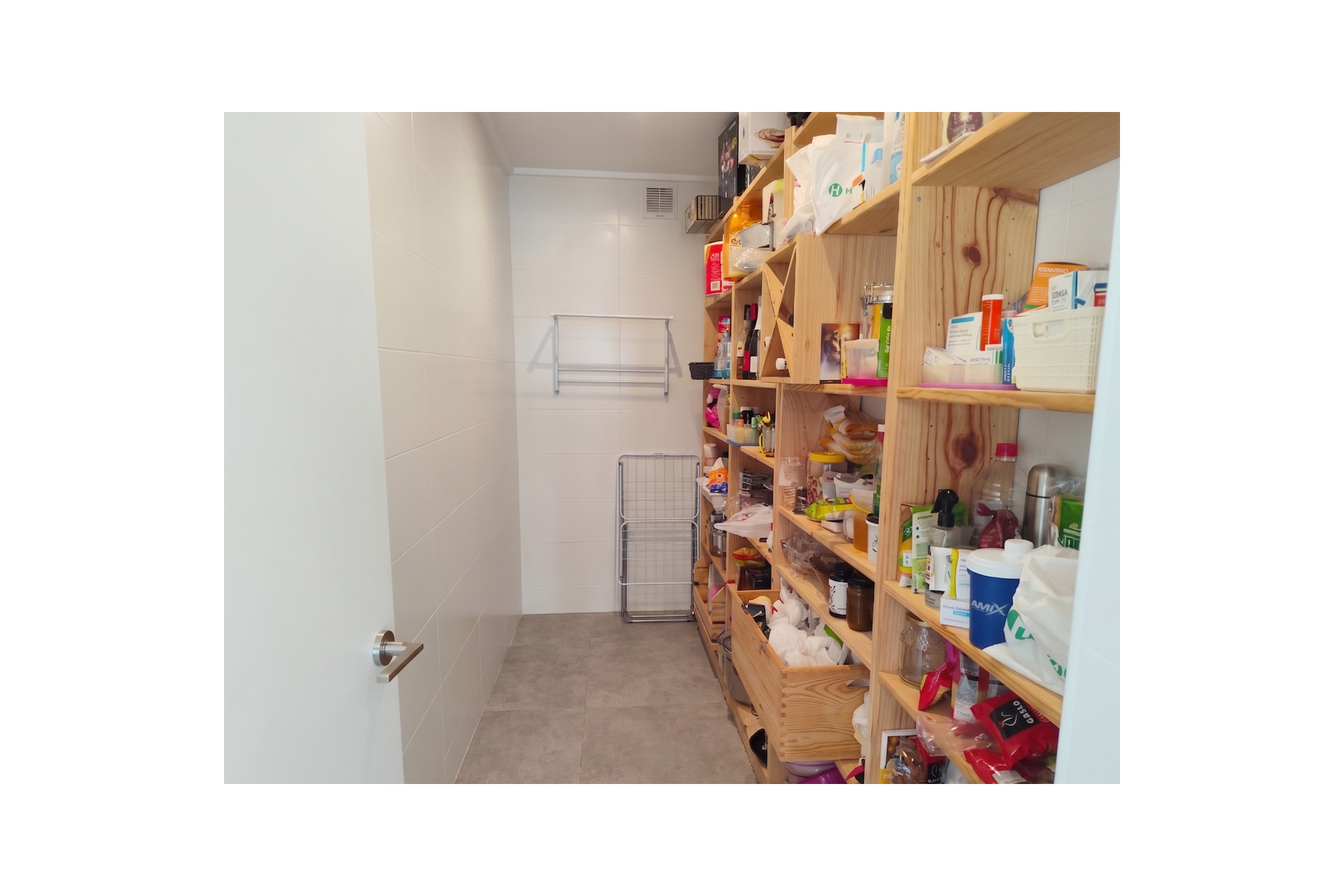Reventa - 3. Casa indepiende - Los Montesinos - Costa Blanca Sur