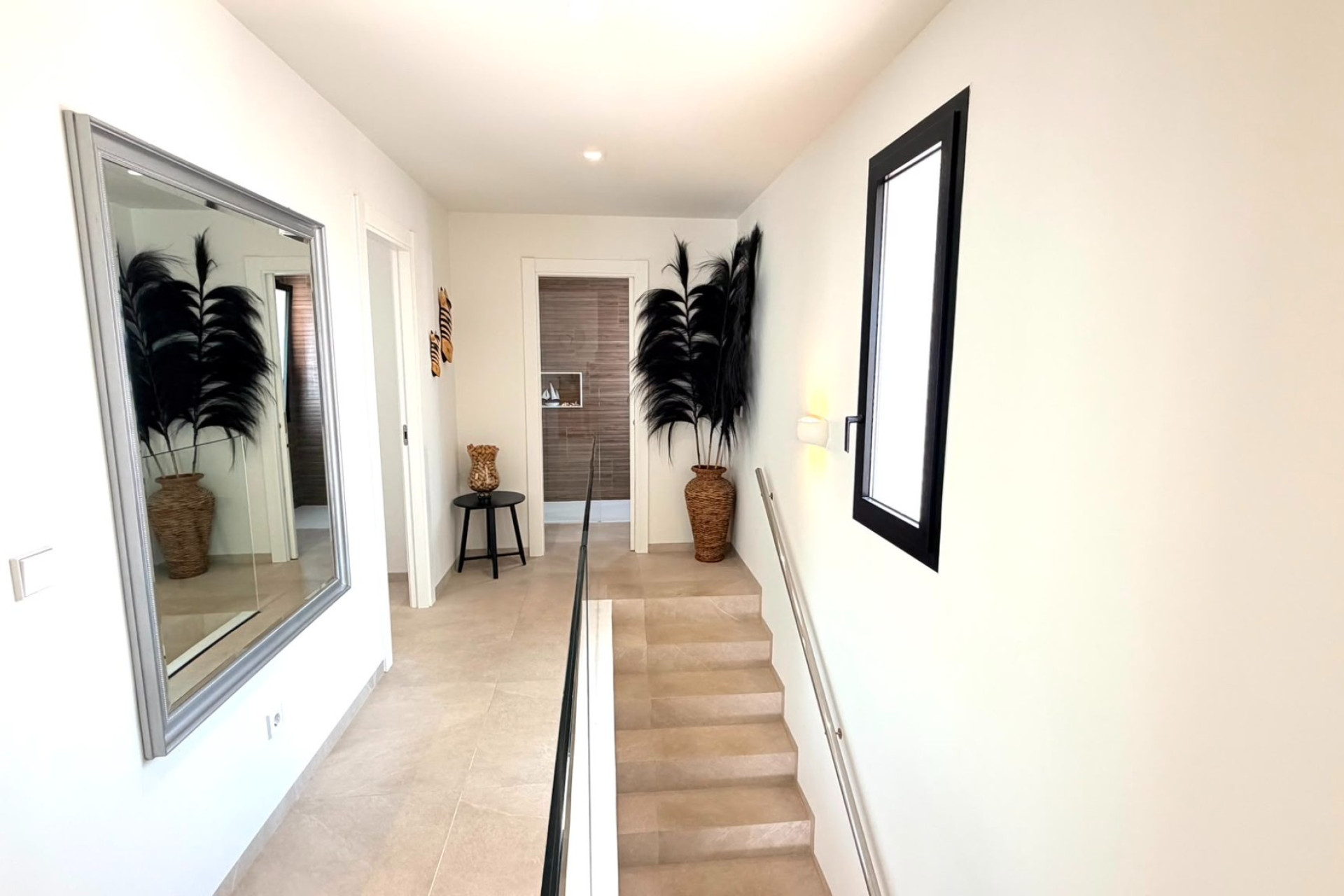 Reventa - 3. Casa indepiende - Los Montesinos - Costa Blanca Sur