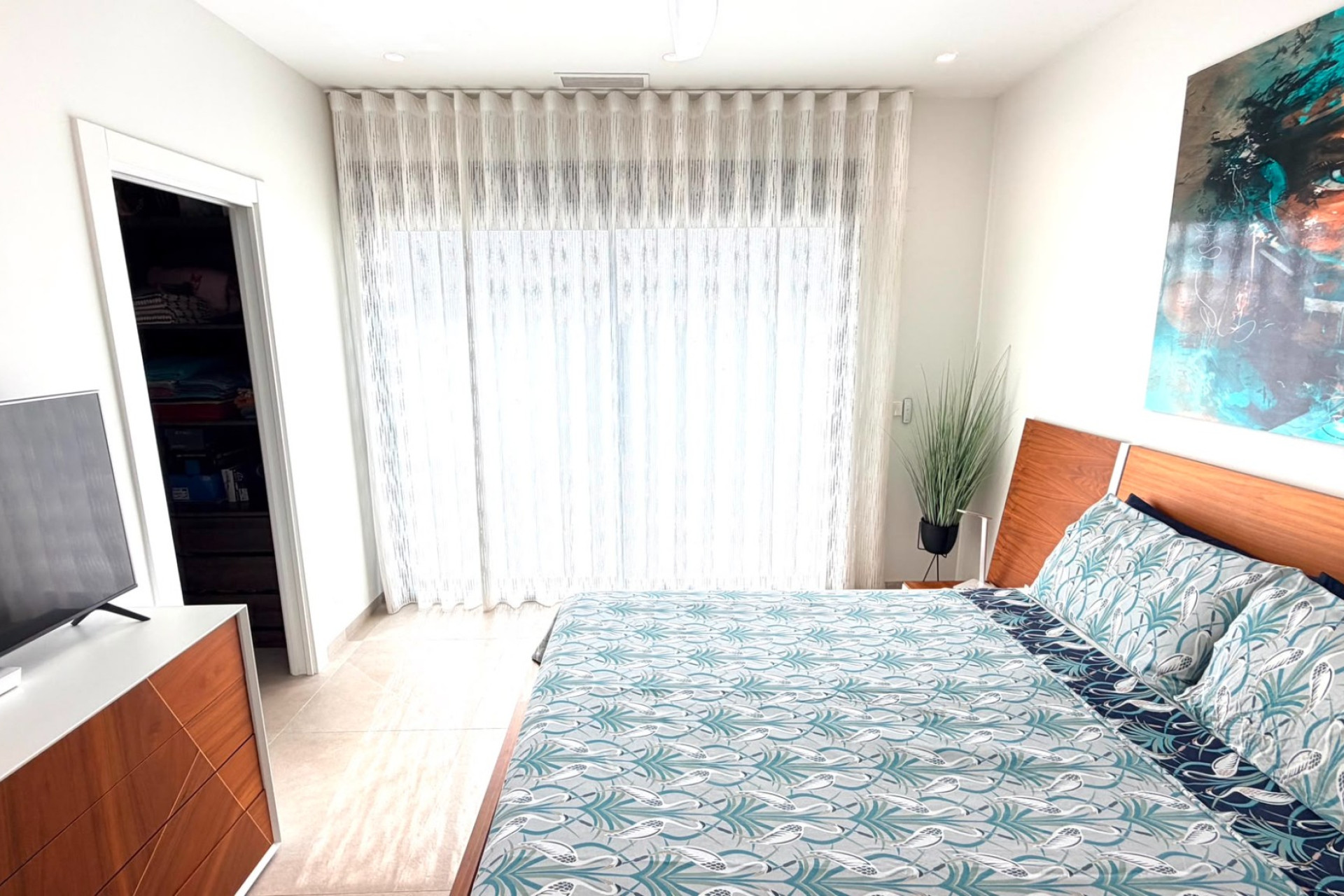Reventa - 3. Casa indepiende - Los Montesinos - Costa Blanca Sur