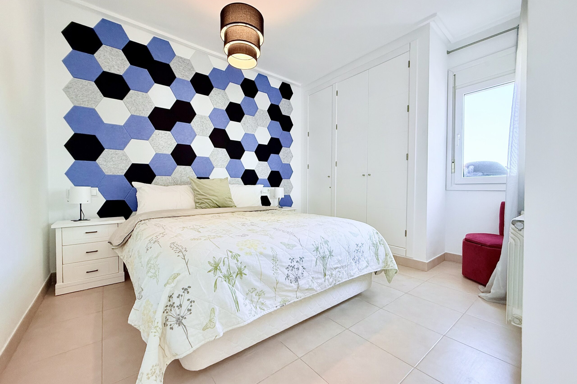 Reventa - 3. Casa indepiende - Mar Menor Golf Resort - Mar Menor Golf Resort - Centre