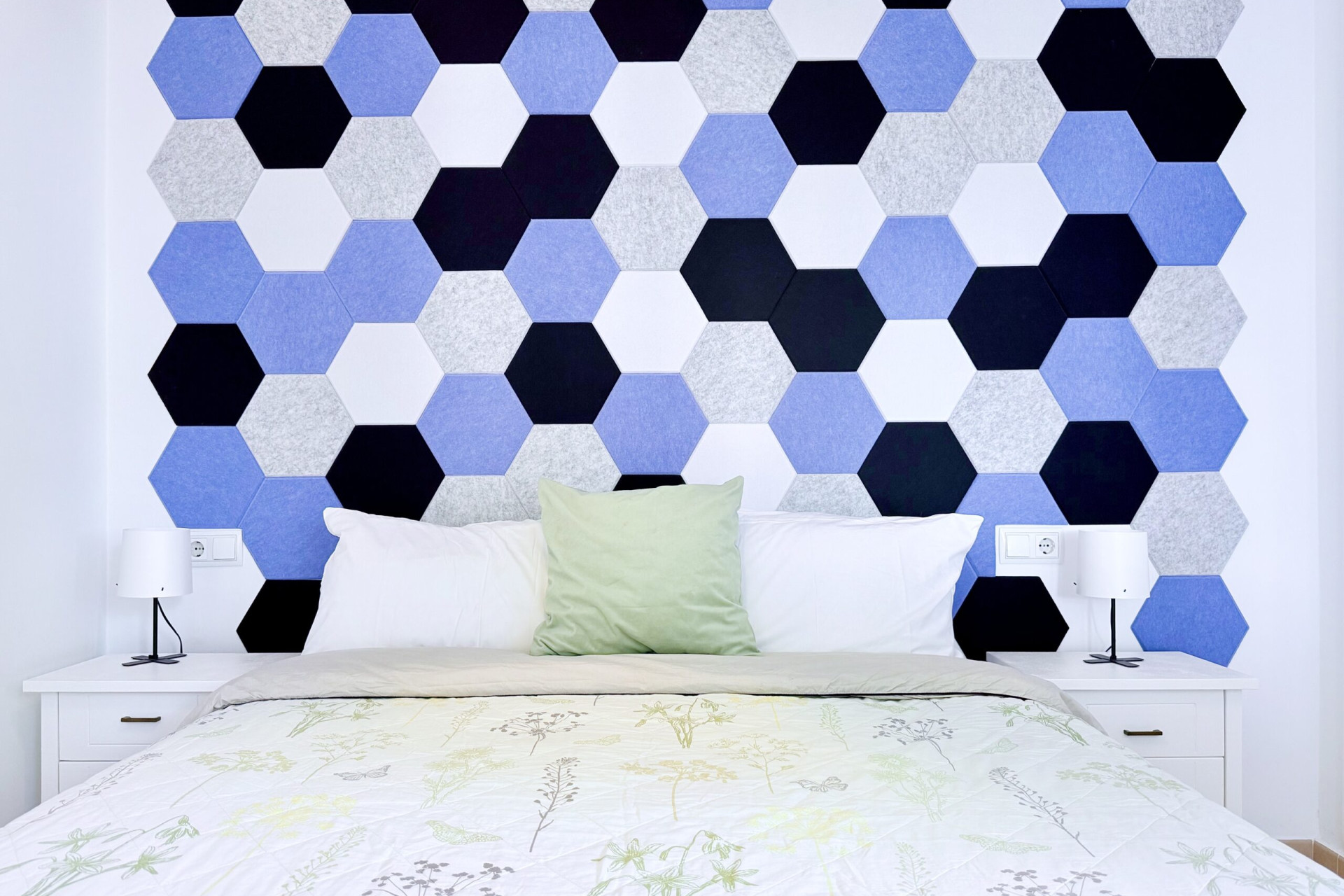 Reventa - 3. Casa indepiende - Mar Menor Golf Resort - Mar Menor Golf Resort - Centre