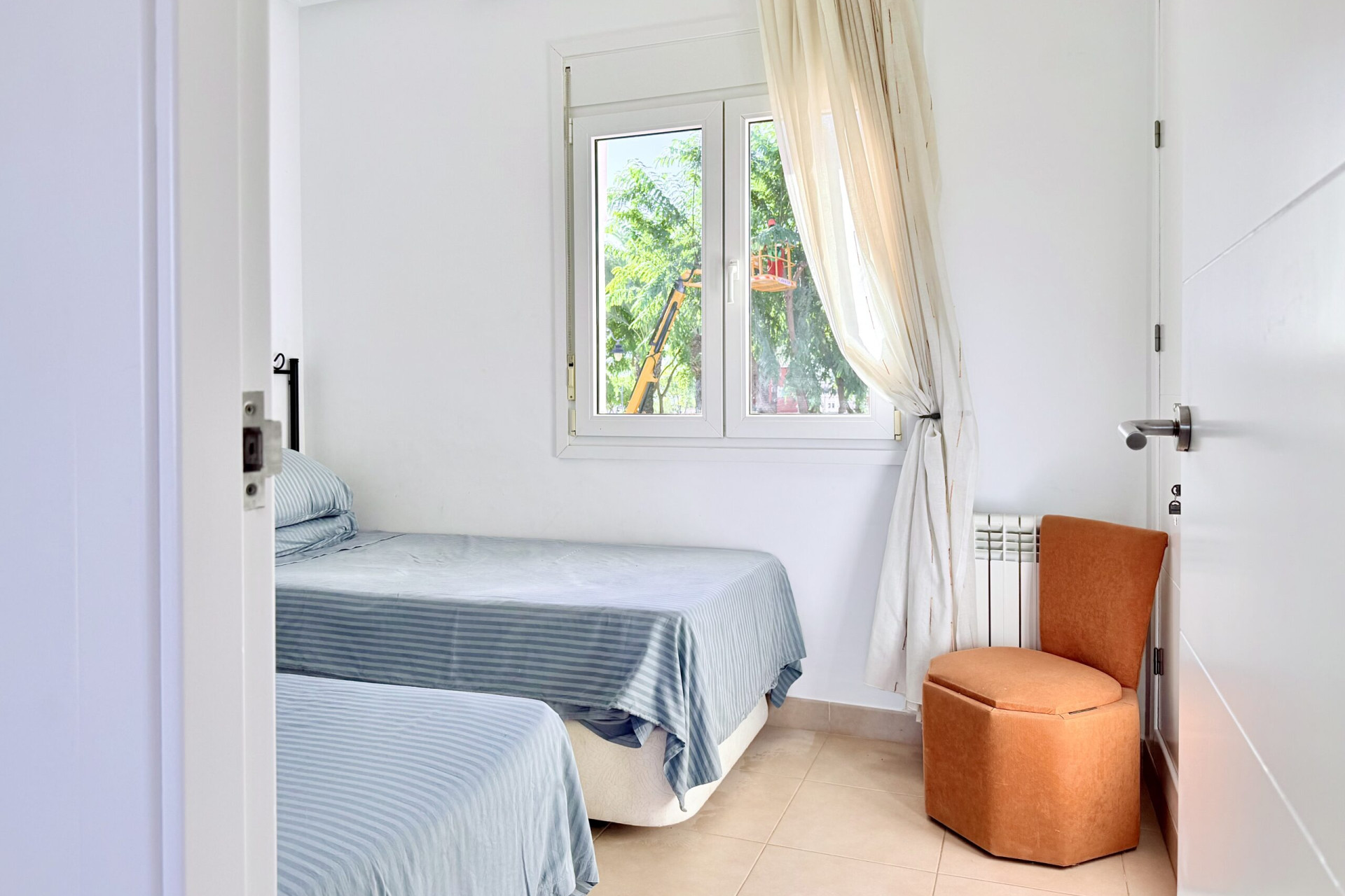 Reventa - 3. Casa indepiende - Mar Menor Golf Resort - Mar Menor Golf Resort - Centre