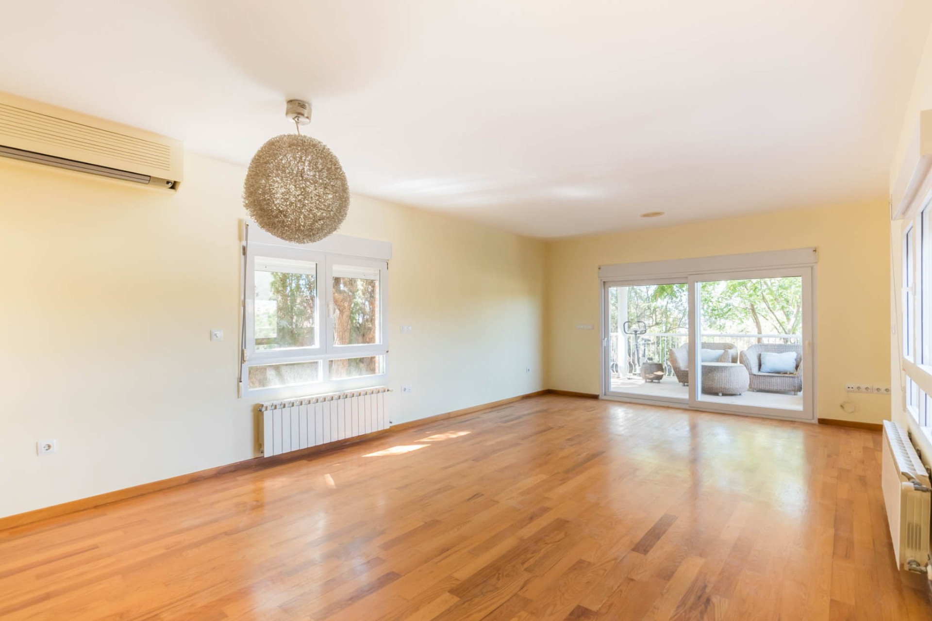 Reventa - 3. Casa indepiende - MOLINA DEL SEGURA