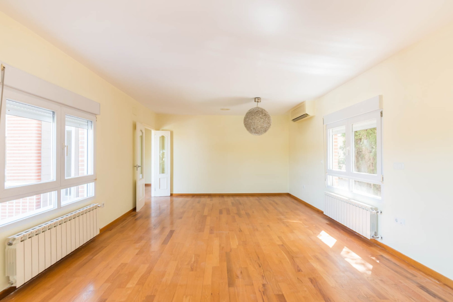 Reventa - 3. Casa indepiende - MOLINA DEL SEGURA