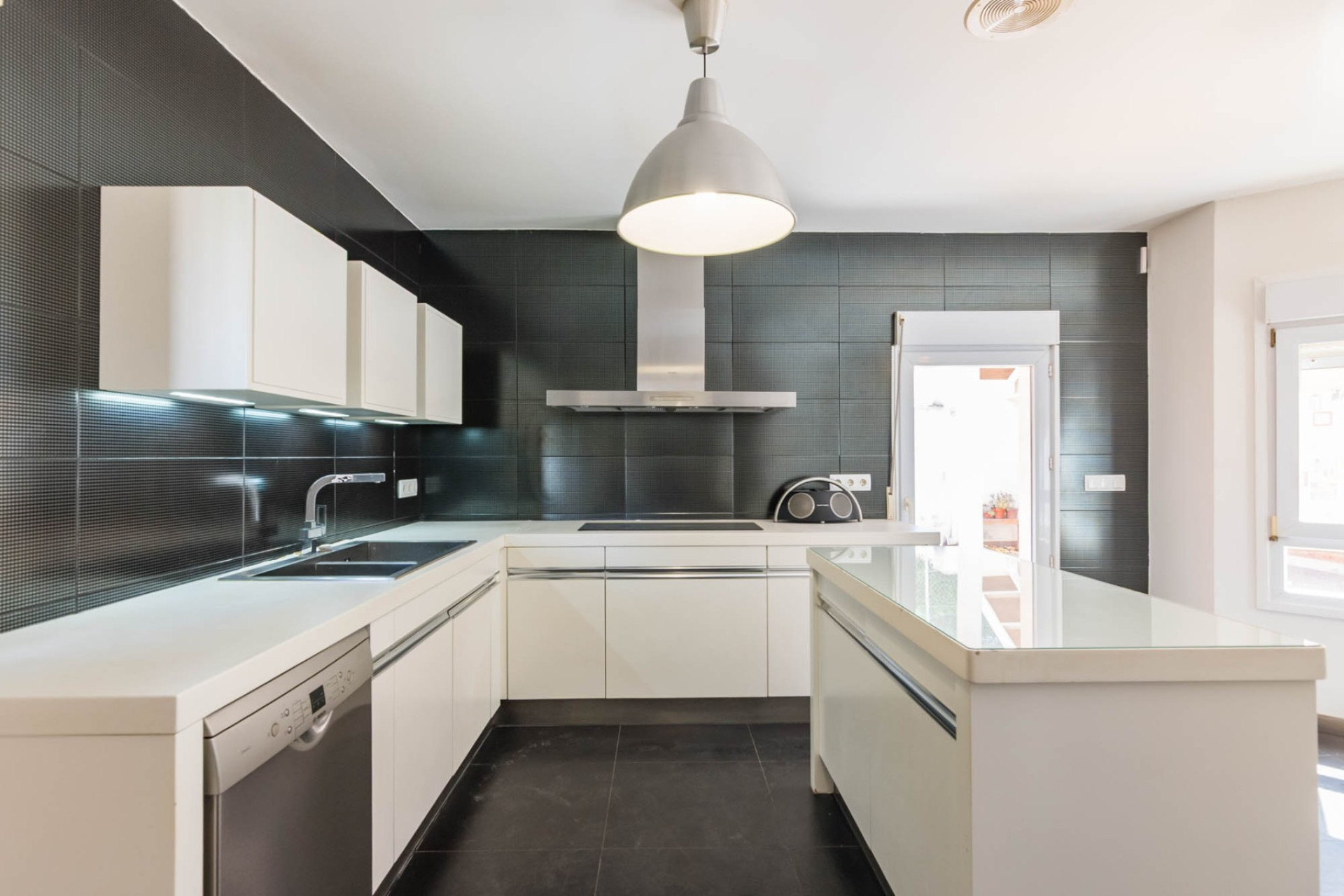 Reventa - 3. Casa indepiende - MOLINA DEL SEGURA