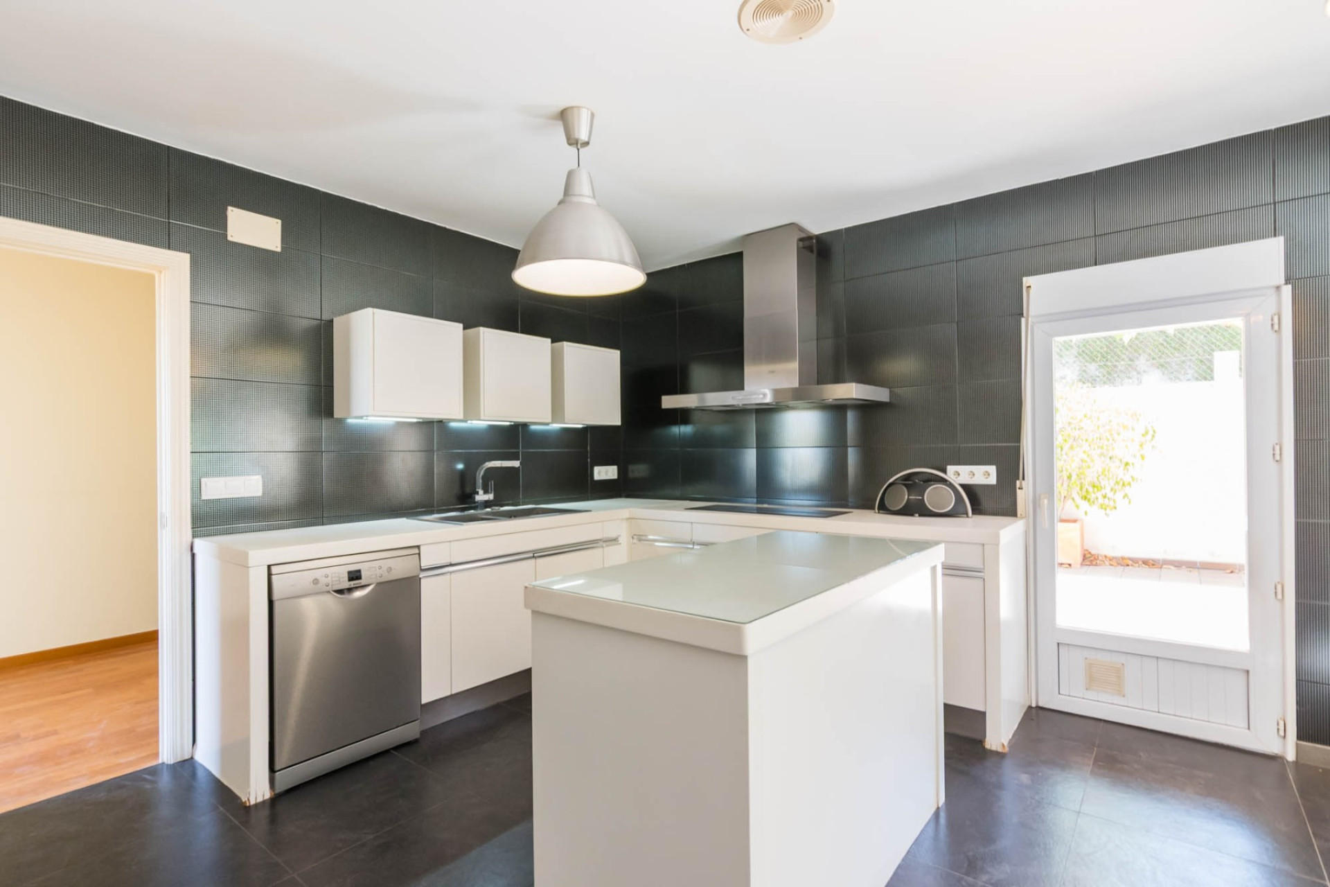 Reventa - 3. Casa indepiende - MOLINA DEL SEGURA