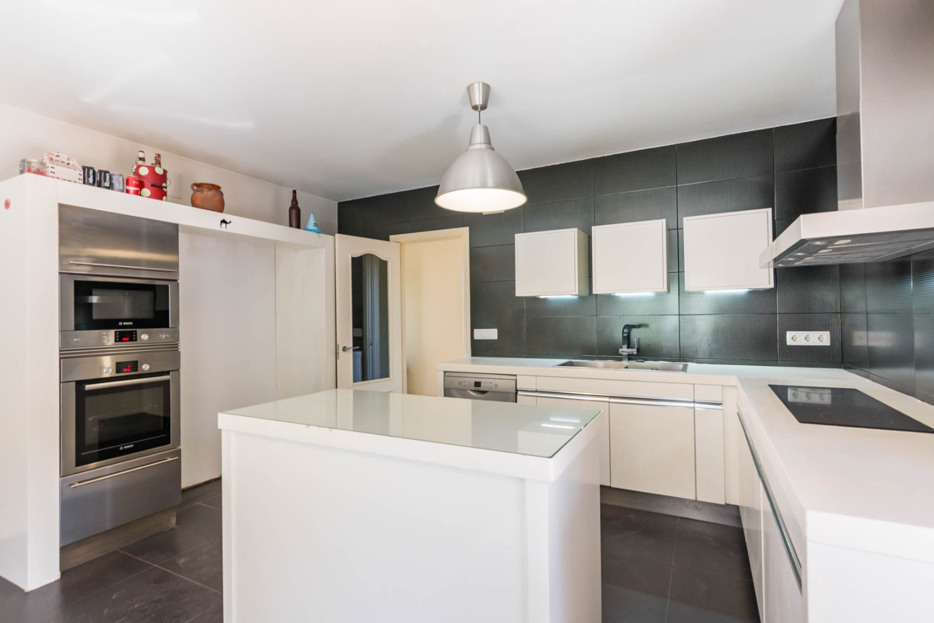 Reventa - 3. Casa indepiende - MOLINA DEL SEGURA