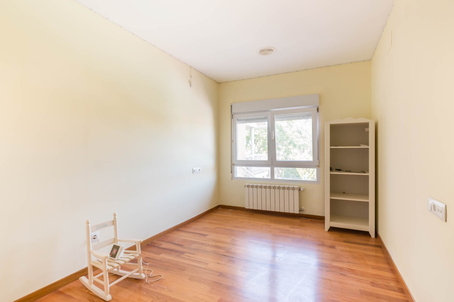 Reventa - 3. Casa indepiende - MOLINA DEL SEGURA