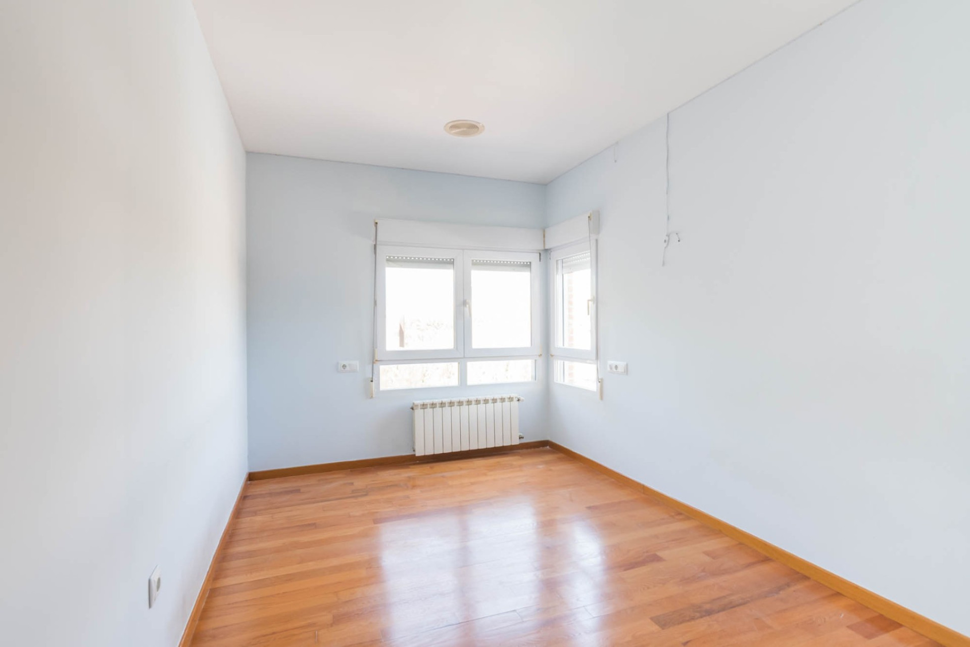 Reventa - 3. Casa indepiende - MOLINA DEL SEGURA