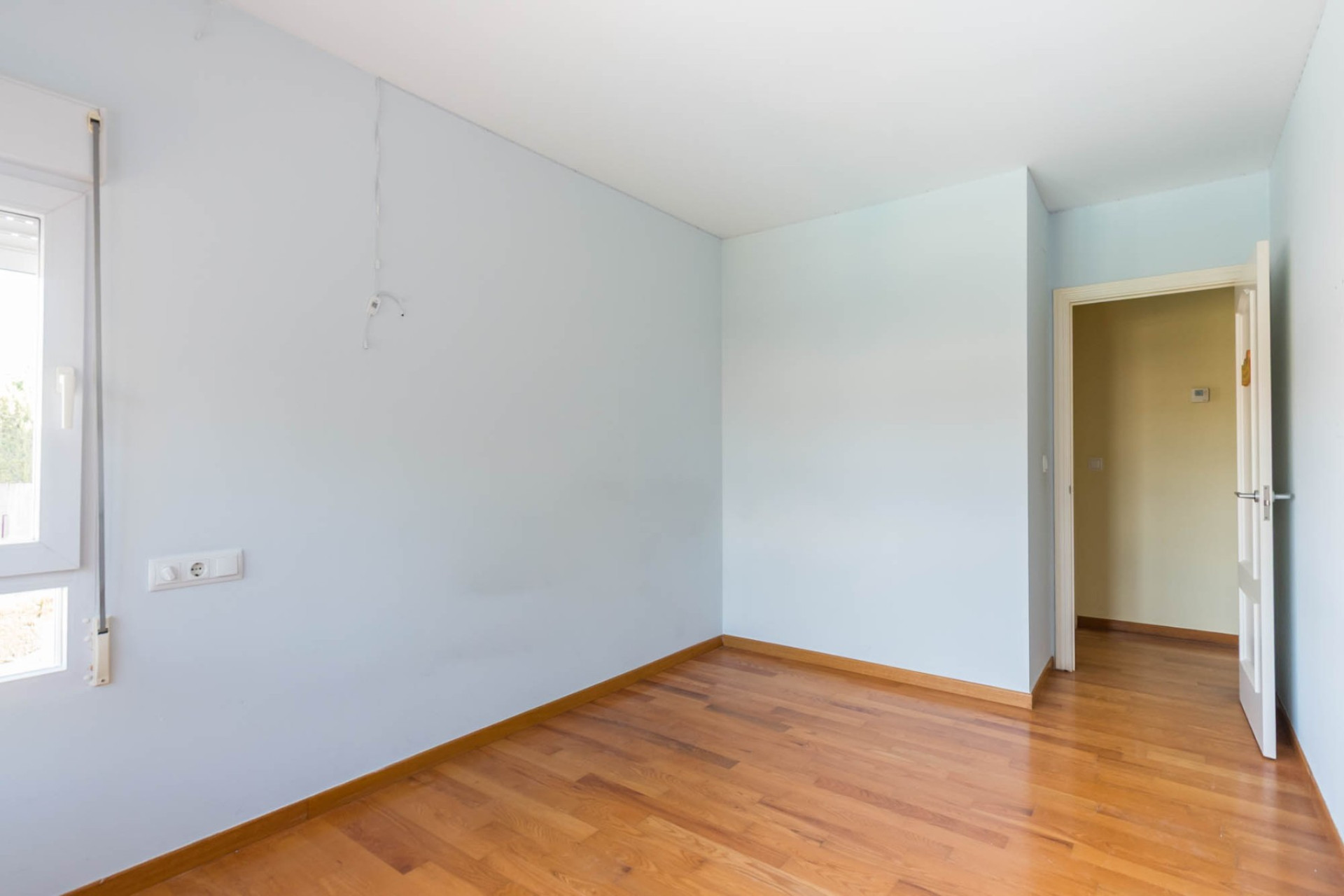 Reventa - 3. Casa indepiende - MOLINA DEL SEGURA