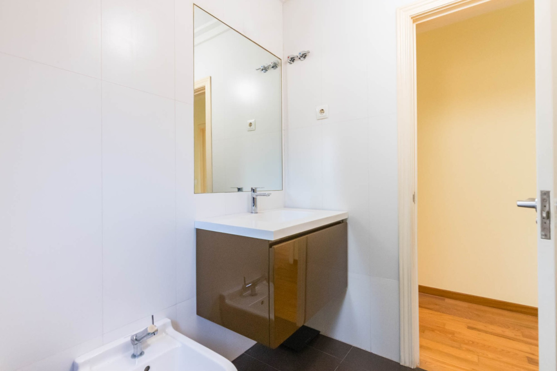 Reventa - 3. Casa indepiende - MOLINA DEL SEGURA