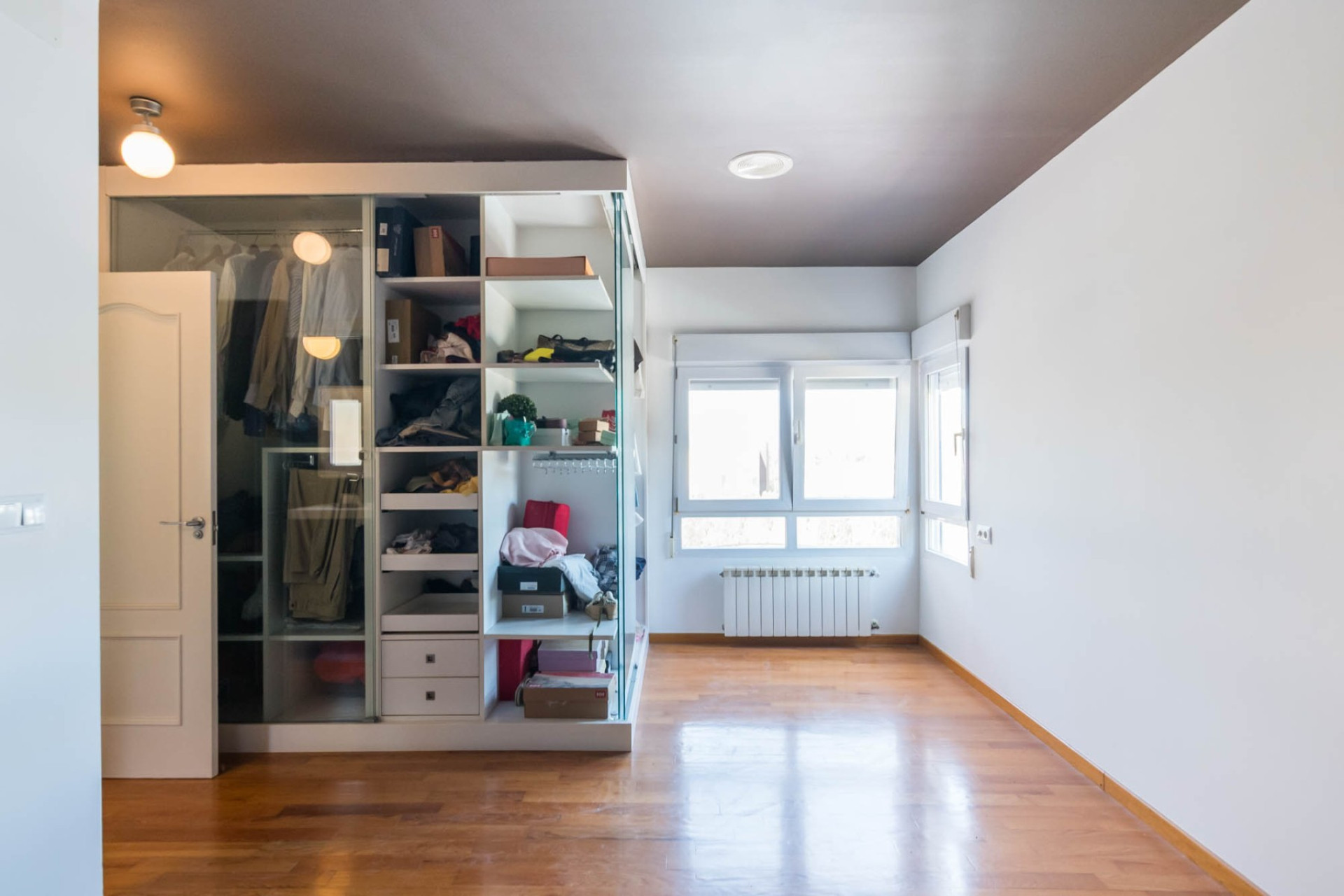 Reventa - 3. Casa indepiende - MOLINA DEL SEGURA