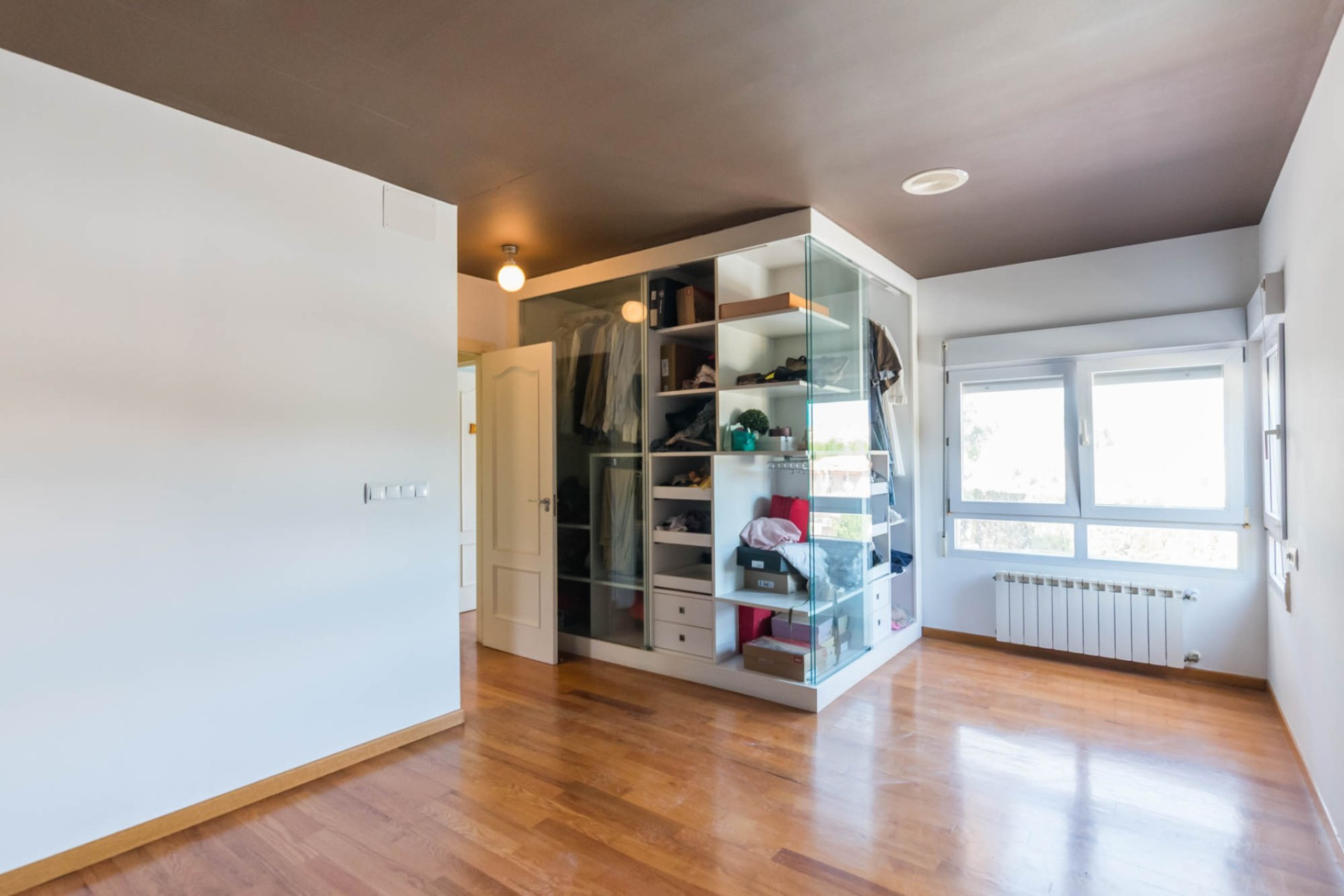 Reventa - 3. Casa indepiende - MOLINA DEL SEGURA