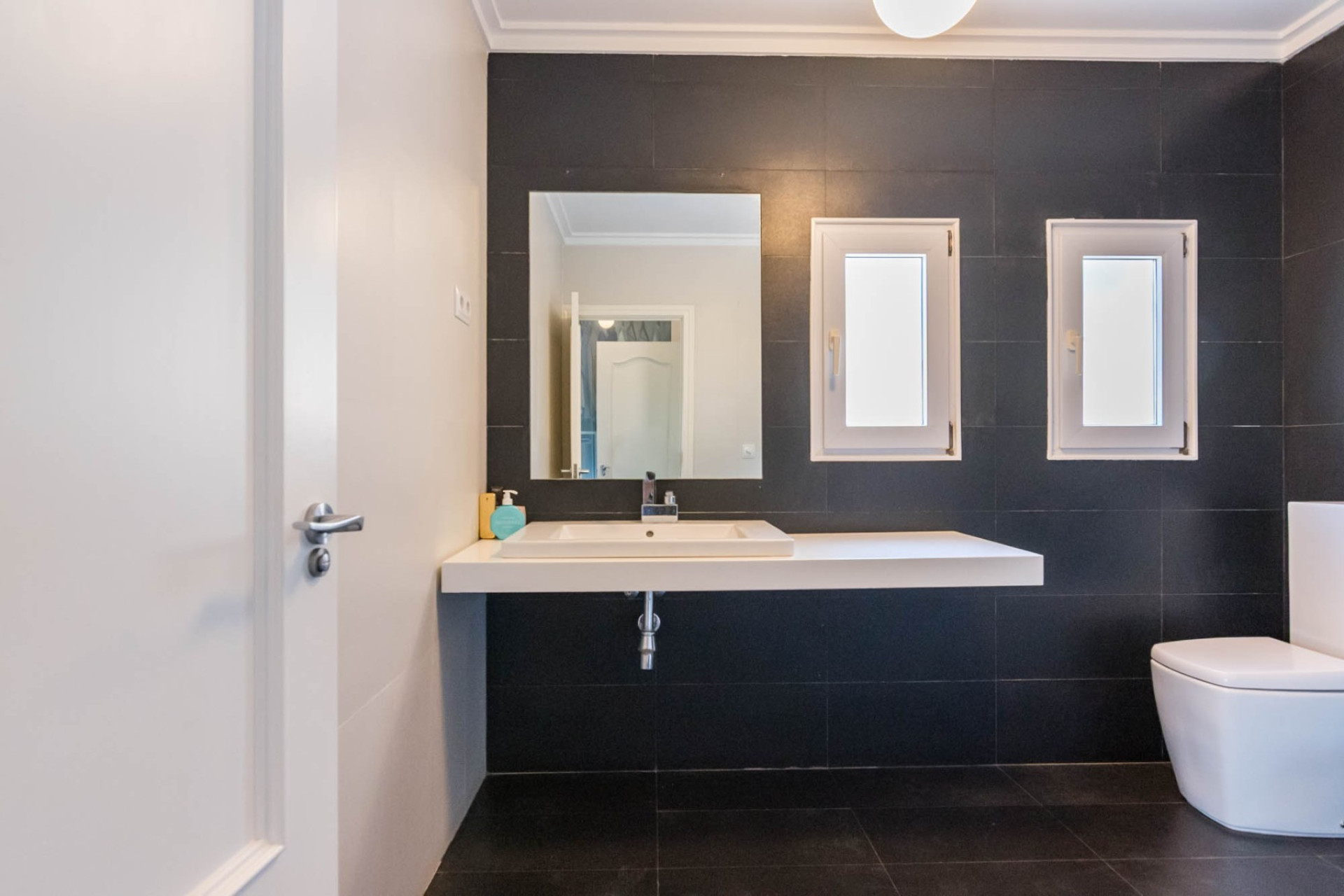 Reventa - 3. Casa indepiende - MOLINA DEL SEGURA