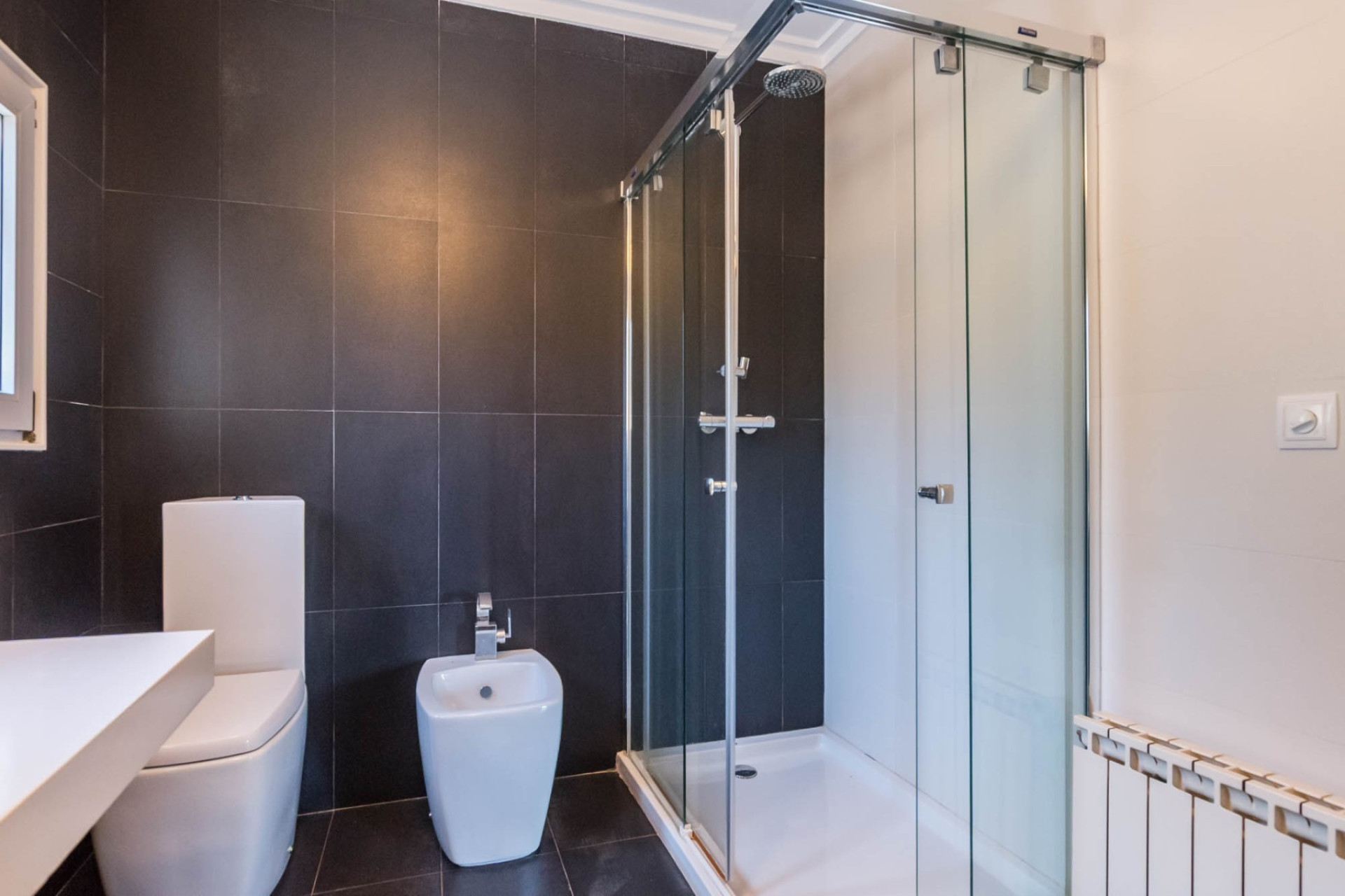 Reventa - 3. Casa indepiende - MOLINA DEL SEGURA