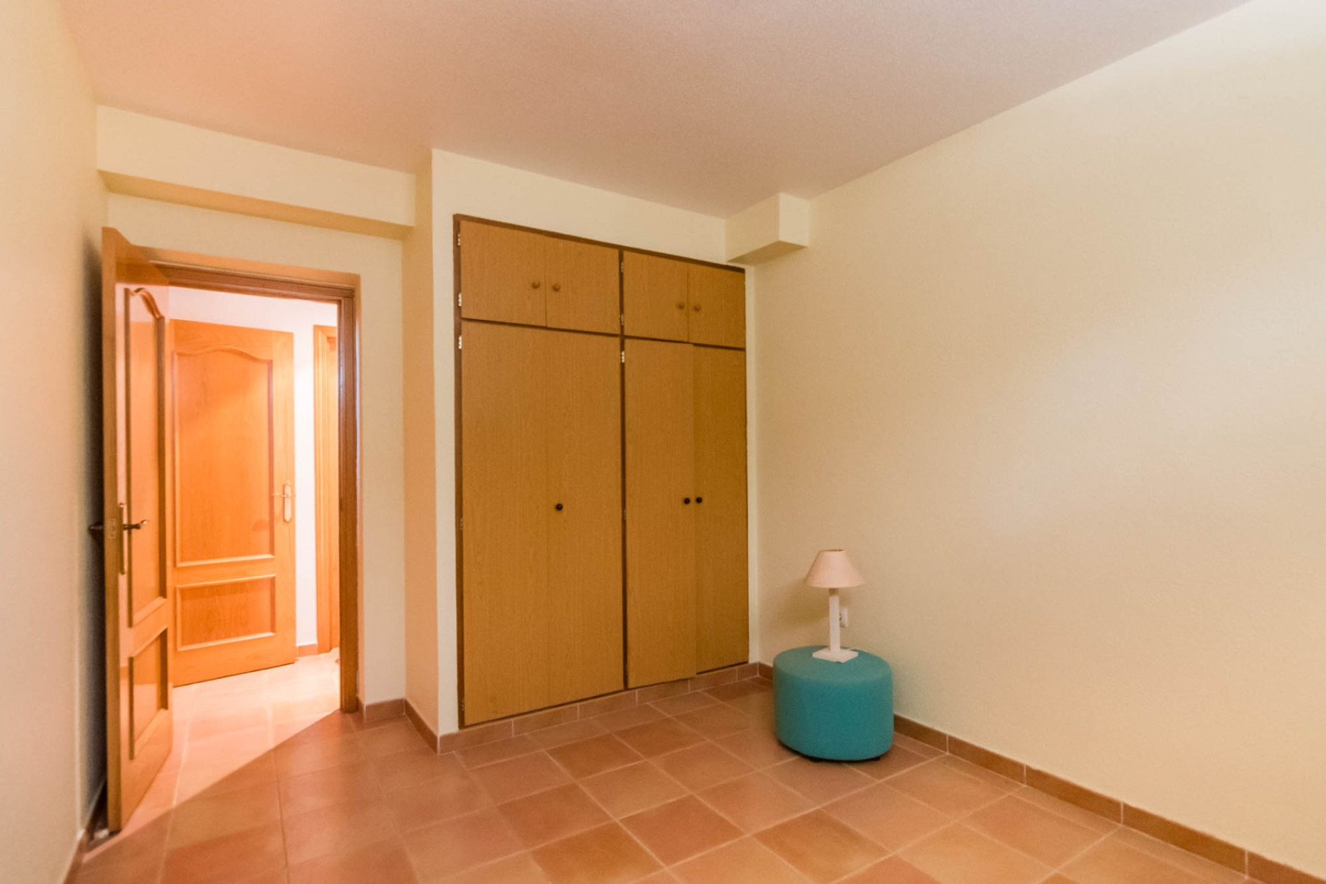 Reventa - 3. Casa indepiende - MOLINA DEL SEGURA