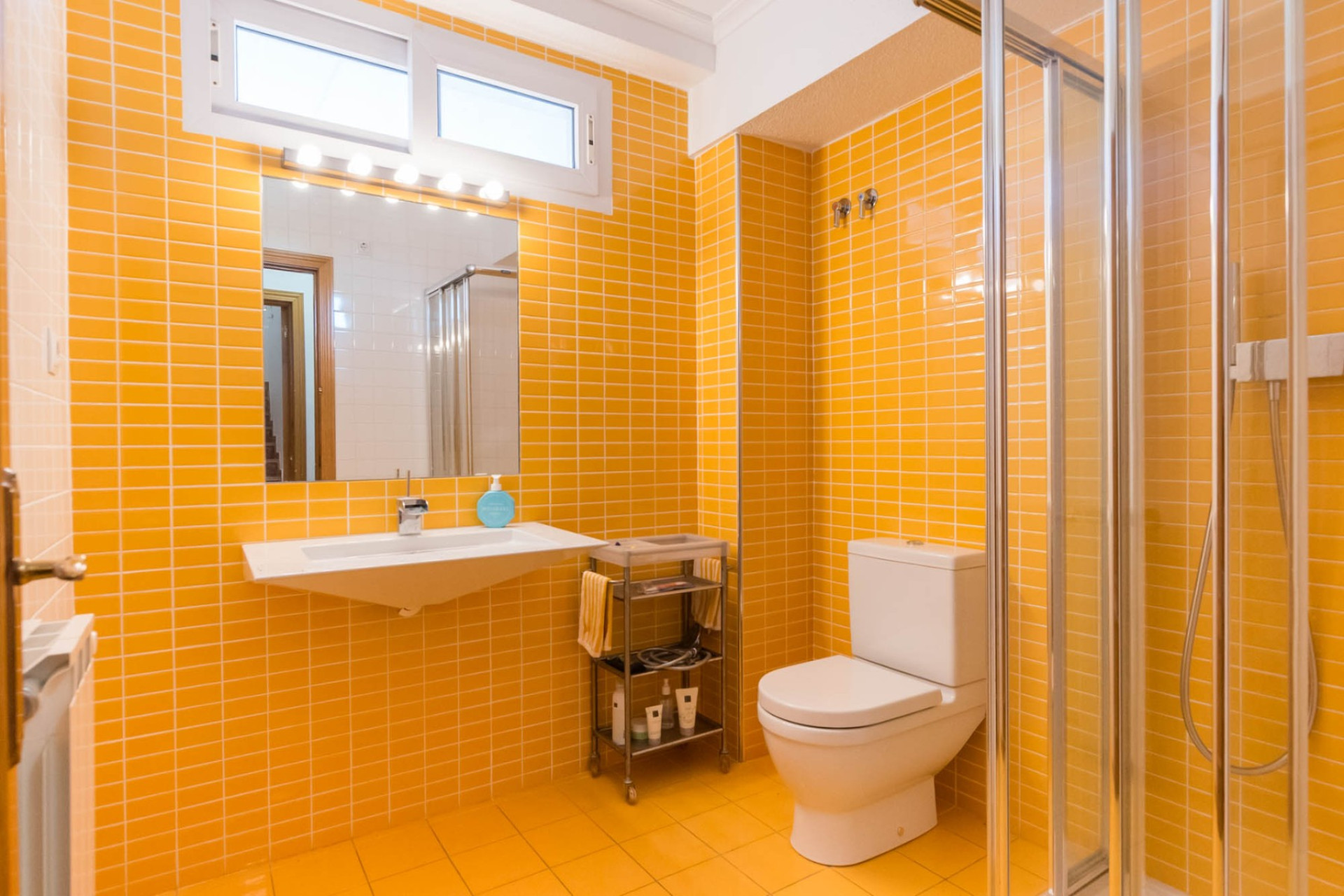 Reventa - 3. Casa indepiende - MOLINA DEL SEGURA