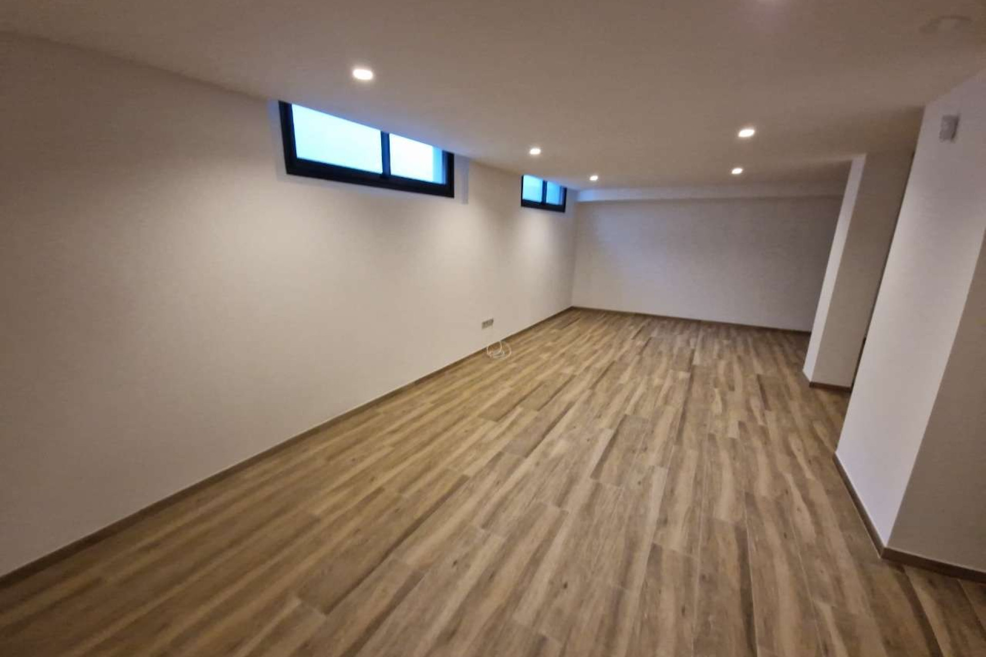 Reventa - 3. Casa indepiende - Monforte del Cid - Costa Blanca Norte 