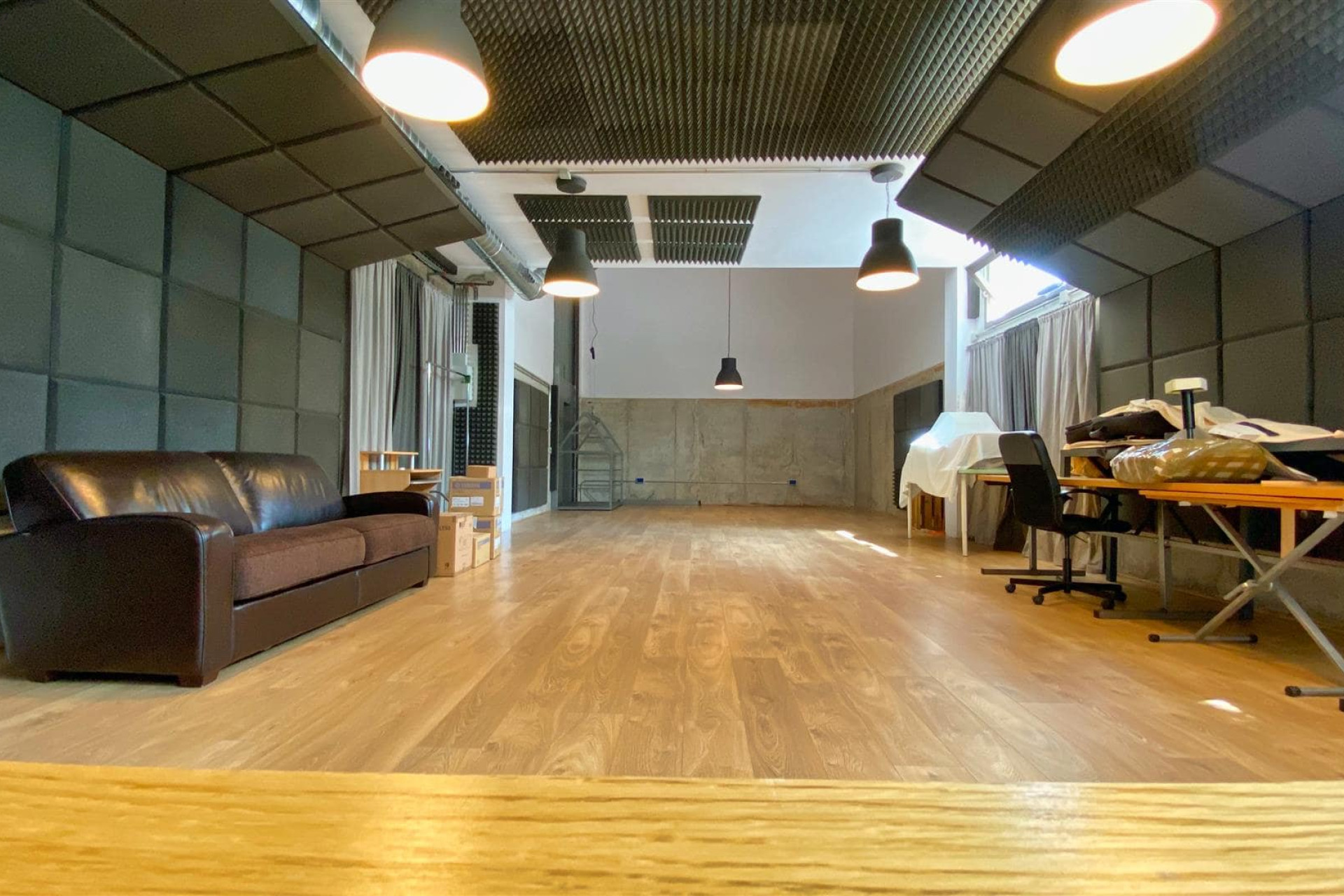 Reventa - 3. Casa indepiende - Murcia - Costa Calida