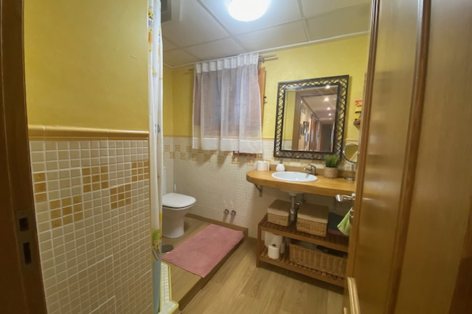 Reventa - 3. Casa indepiende - Murcia - Costa Calida