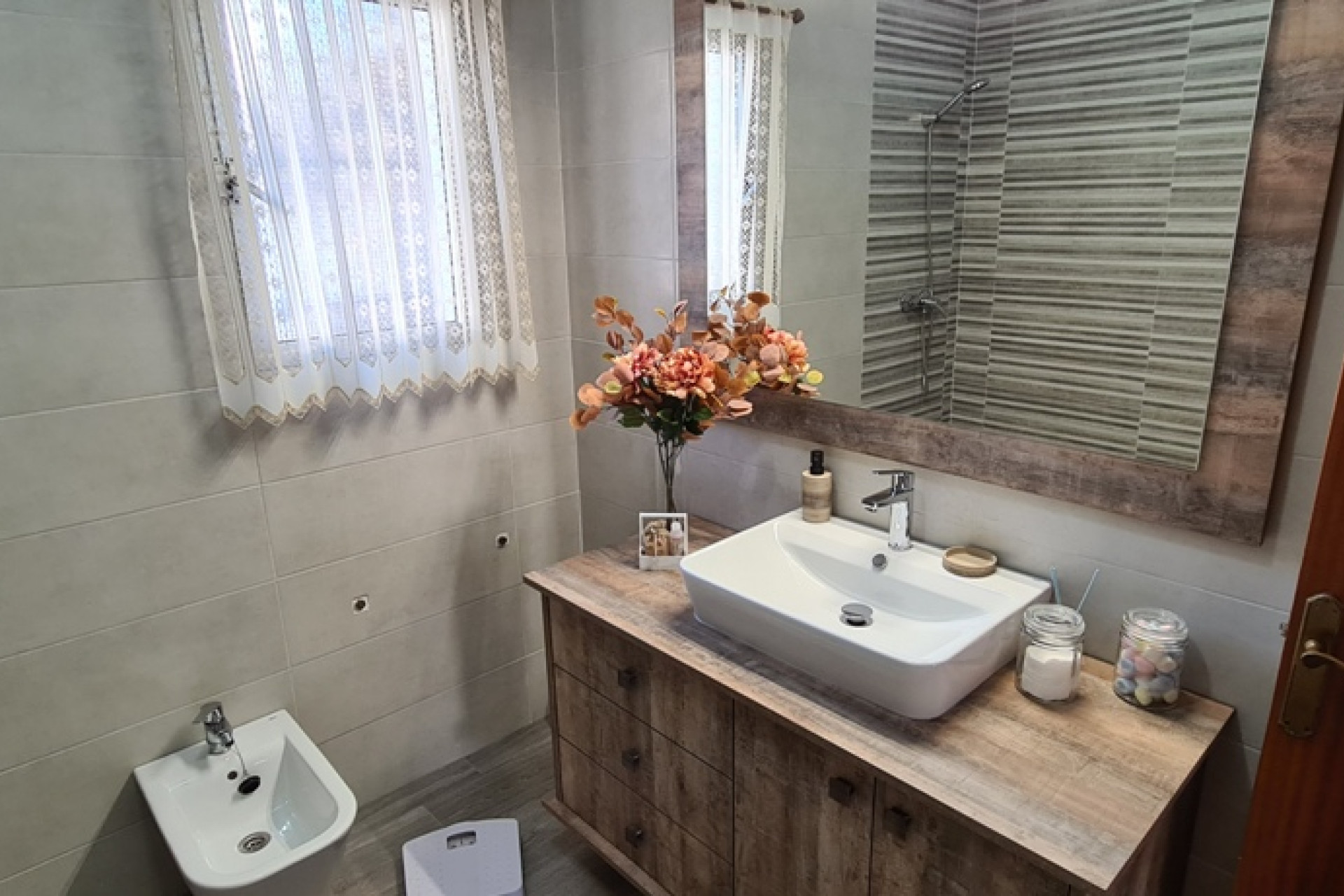 Reventa - 3. Casa indepiende - Orihuela - Costa Blanca Sur