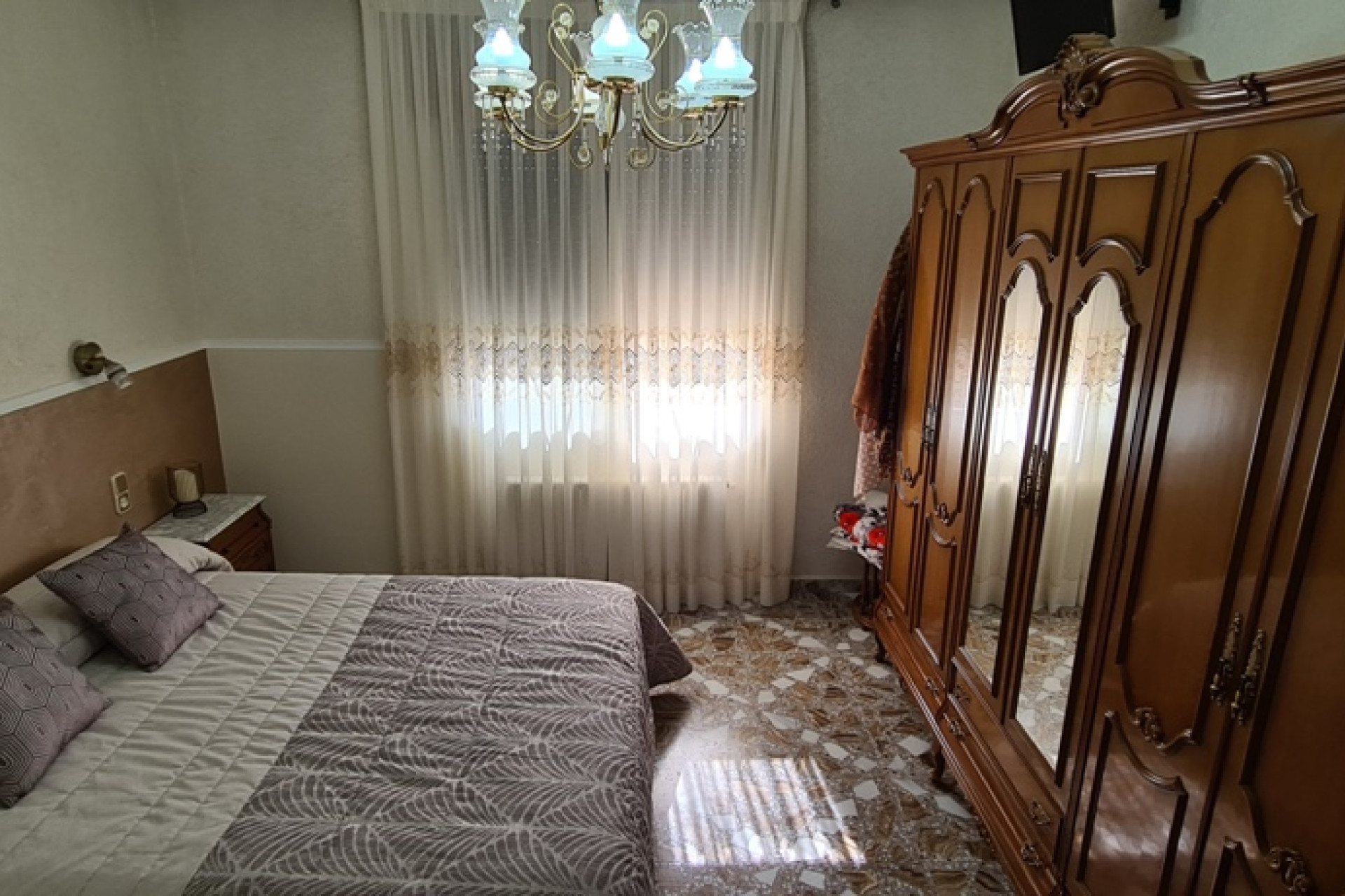 Reventa - 3. Casa indepiende - Orihuela - Costa Blanca Sur