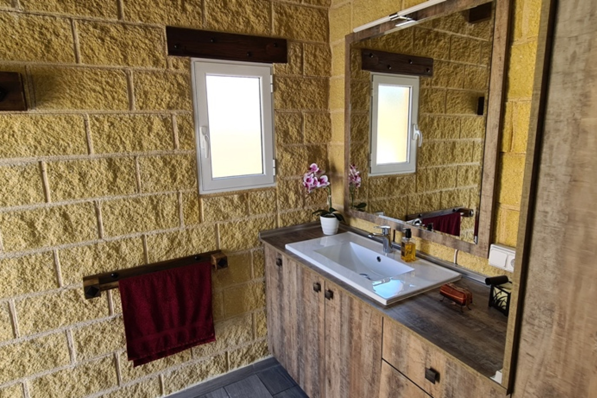 Reventa - 3. Casa indepiende - Orihuela - Costa Blanca Sur