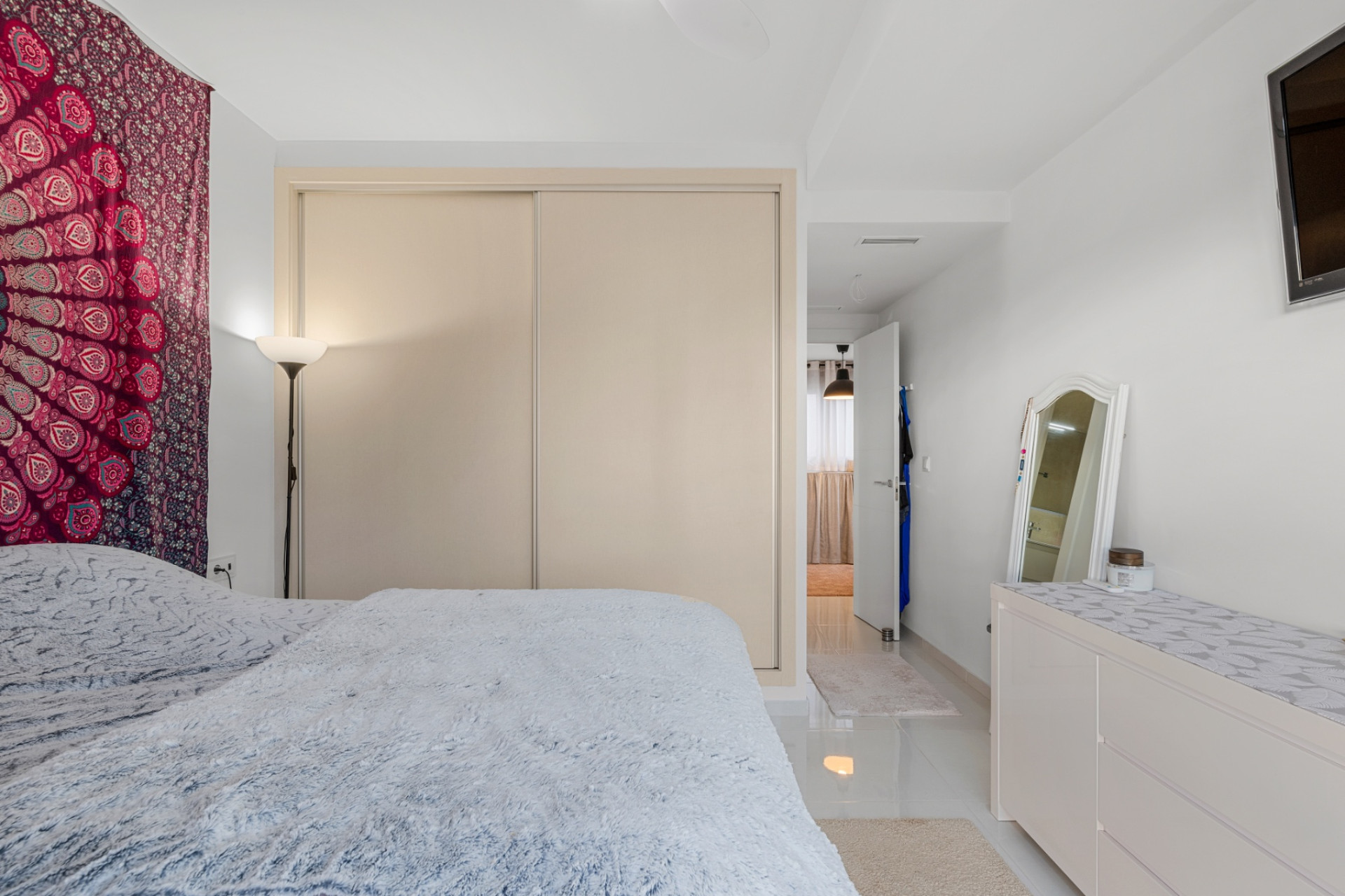 Reventa - 3. Casa indepiende - Orihuela - Costa Blanca Sur