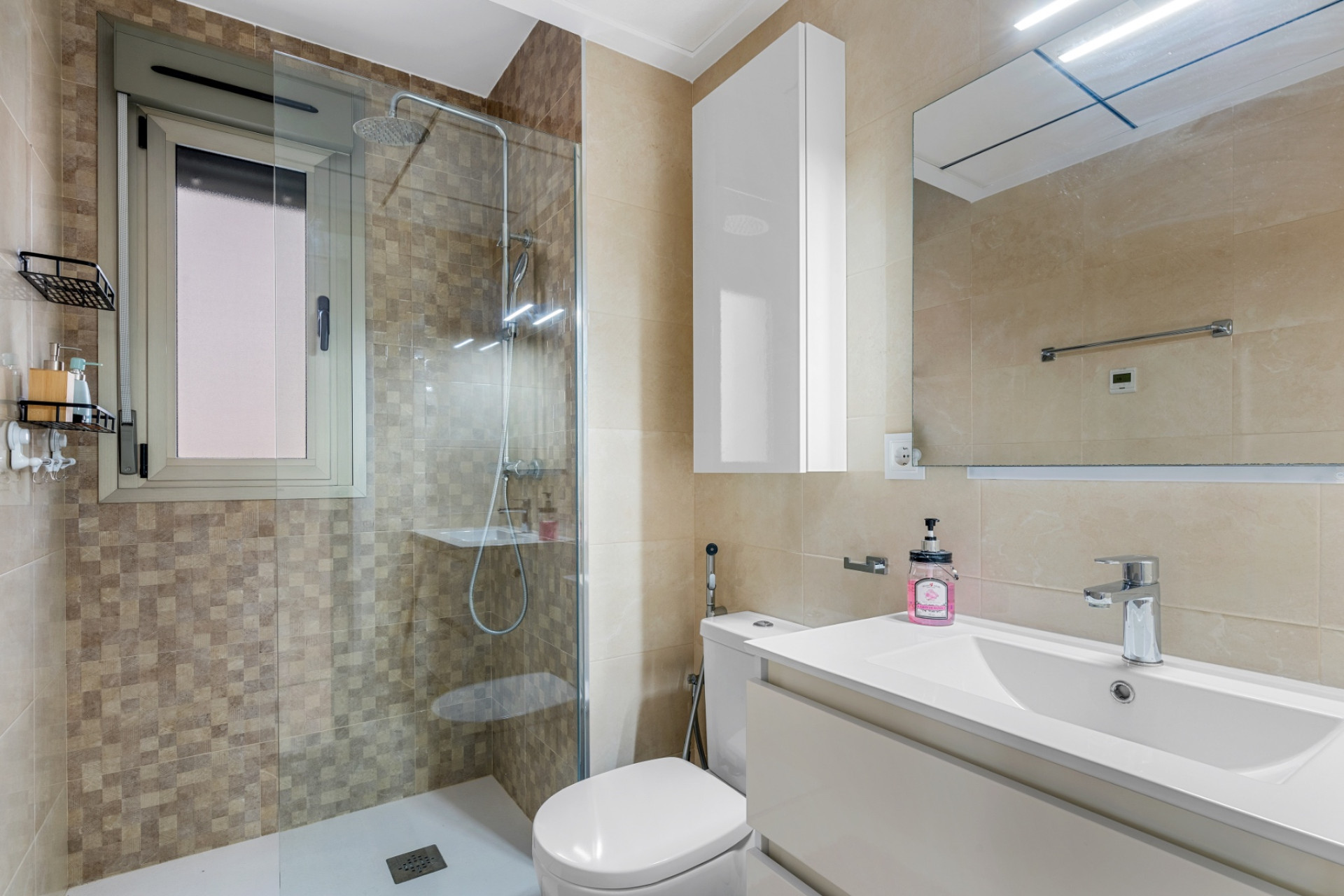 Reventa - 3. Casa indepiende - Orihuela - Costa Blanca Sur