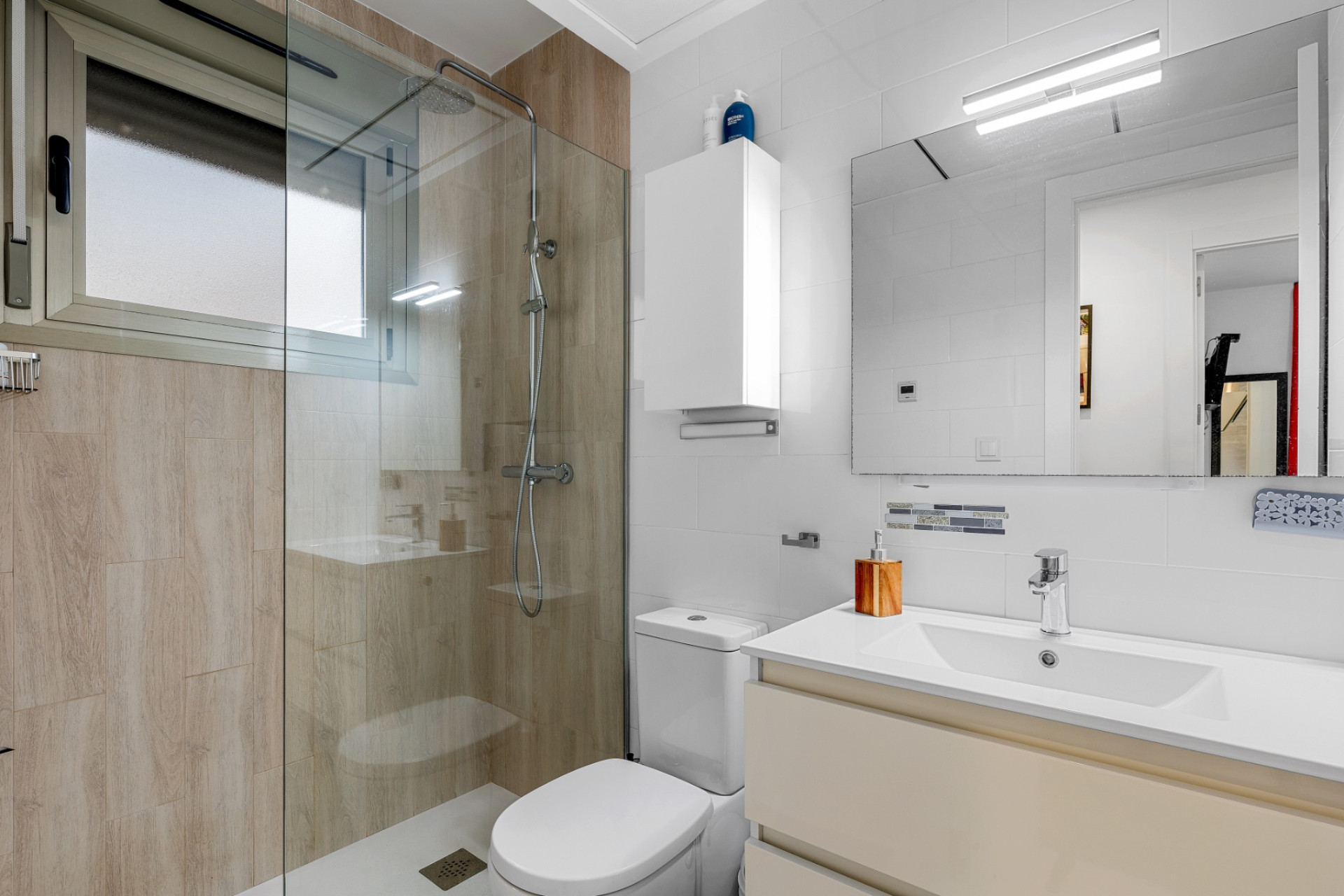 Reventa - 3. Casa indepiende - Orihuela - Costa Blanca Sur