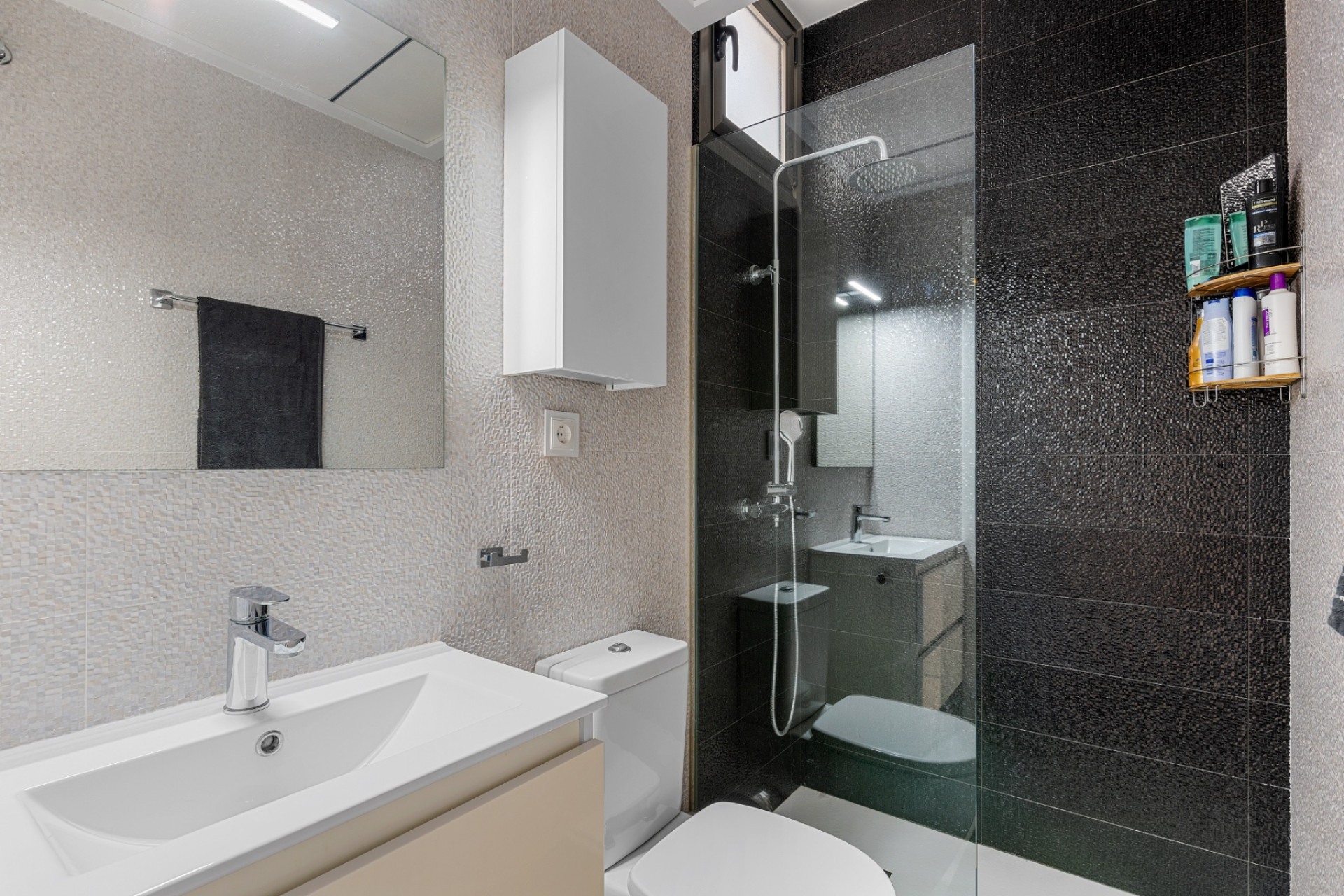 Reventa - 3. Casa indepiende - Orihuela - Costa Blanca Sur