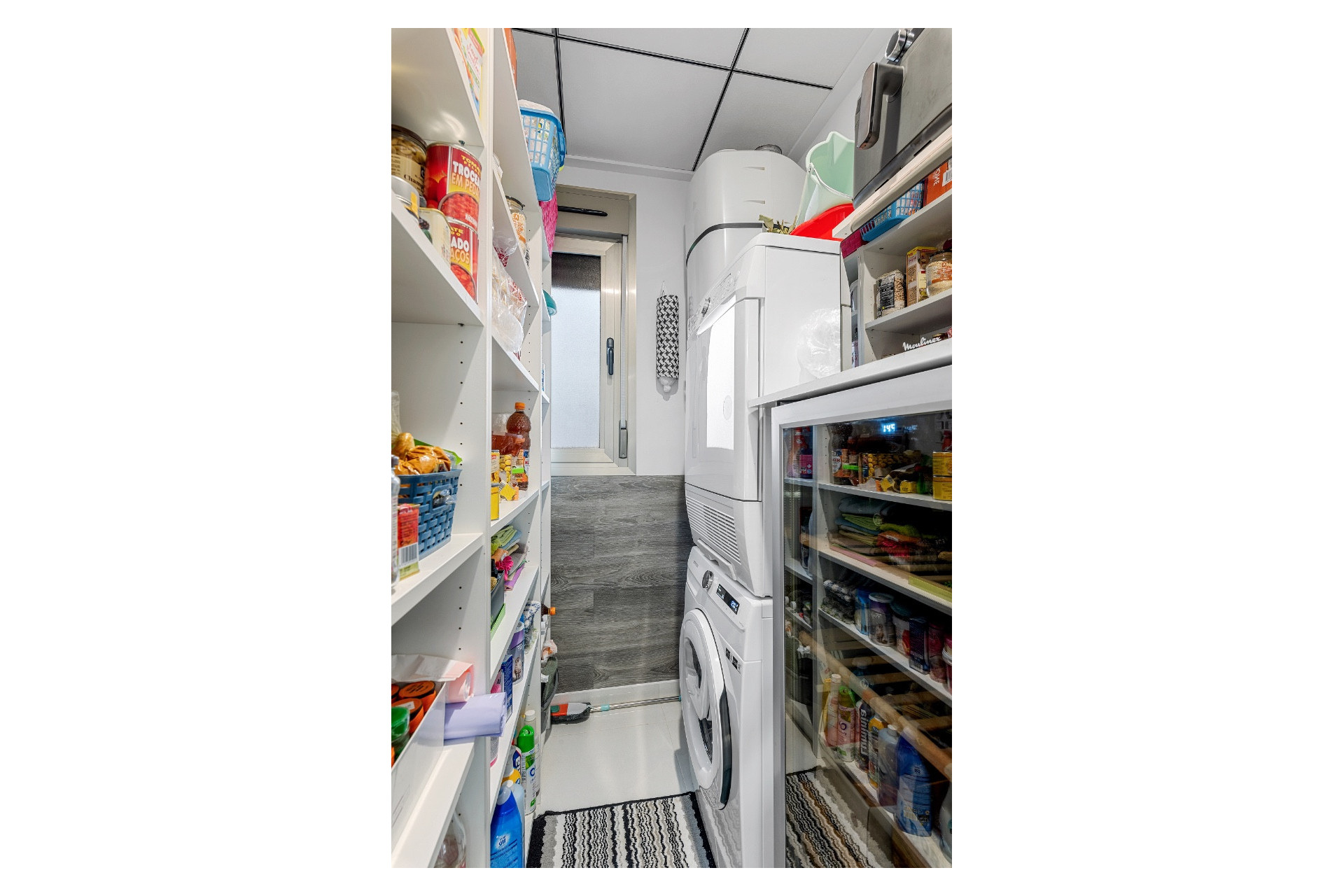 Reventa - 3. Casa indepiende - Orihuela - Costa Blanca Sur