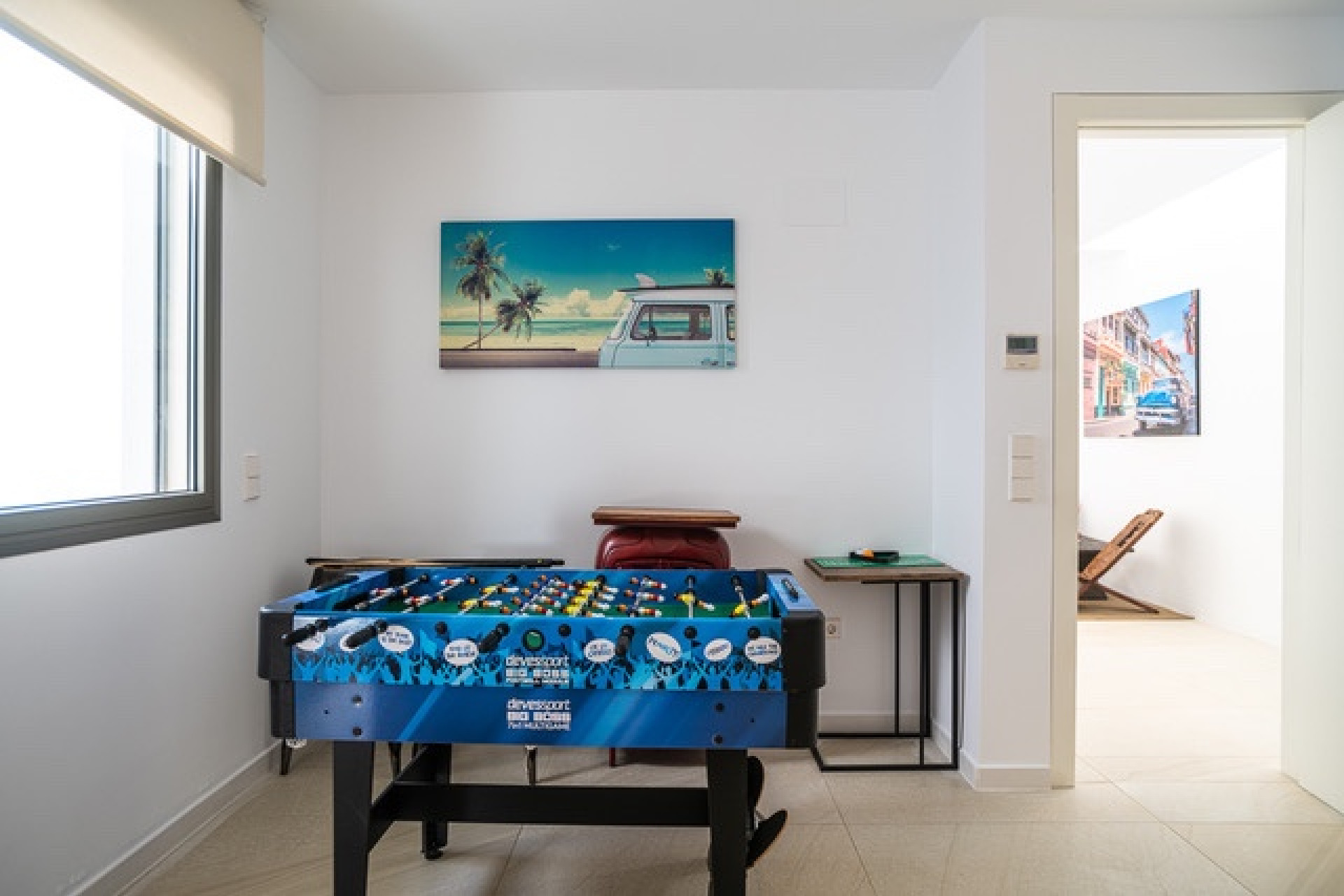Reventa - 3. Casa indepiende - Orihuela - Costa Blanca Sur