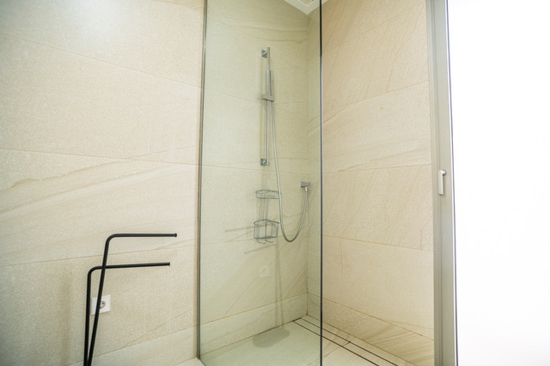 Reventa - 3. Casa indepiende - Orihuela - Costa Blanca Sur