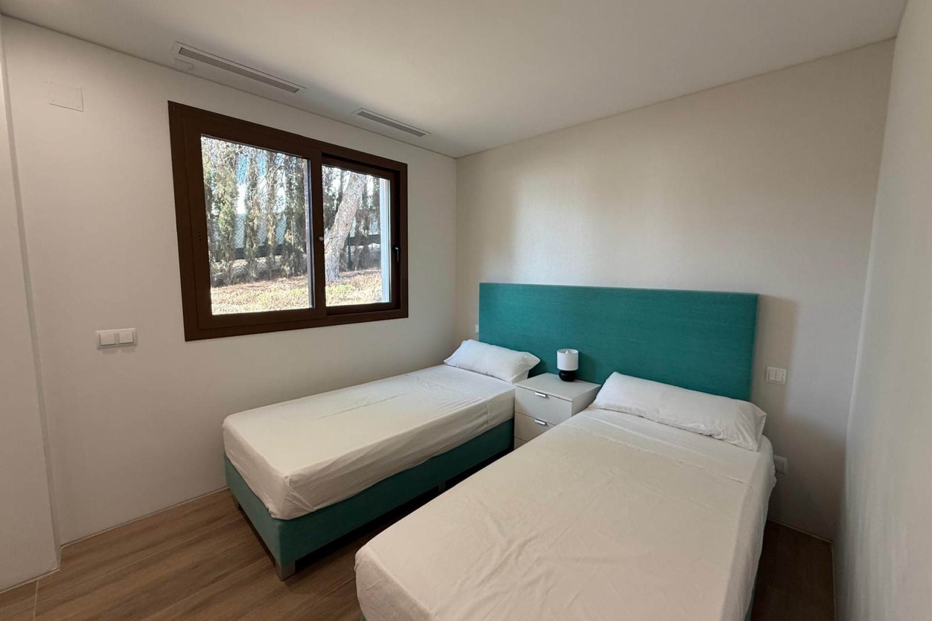 Reventa - 3. Casa indepiende - Orihuela - Costa Blanca Sur