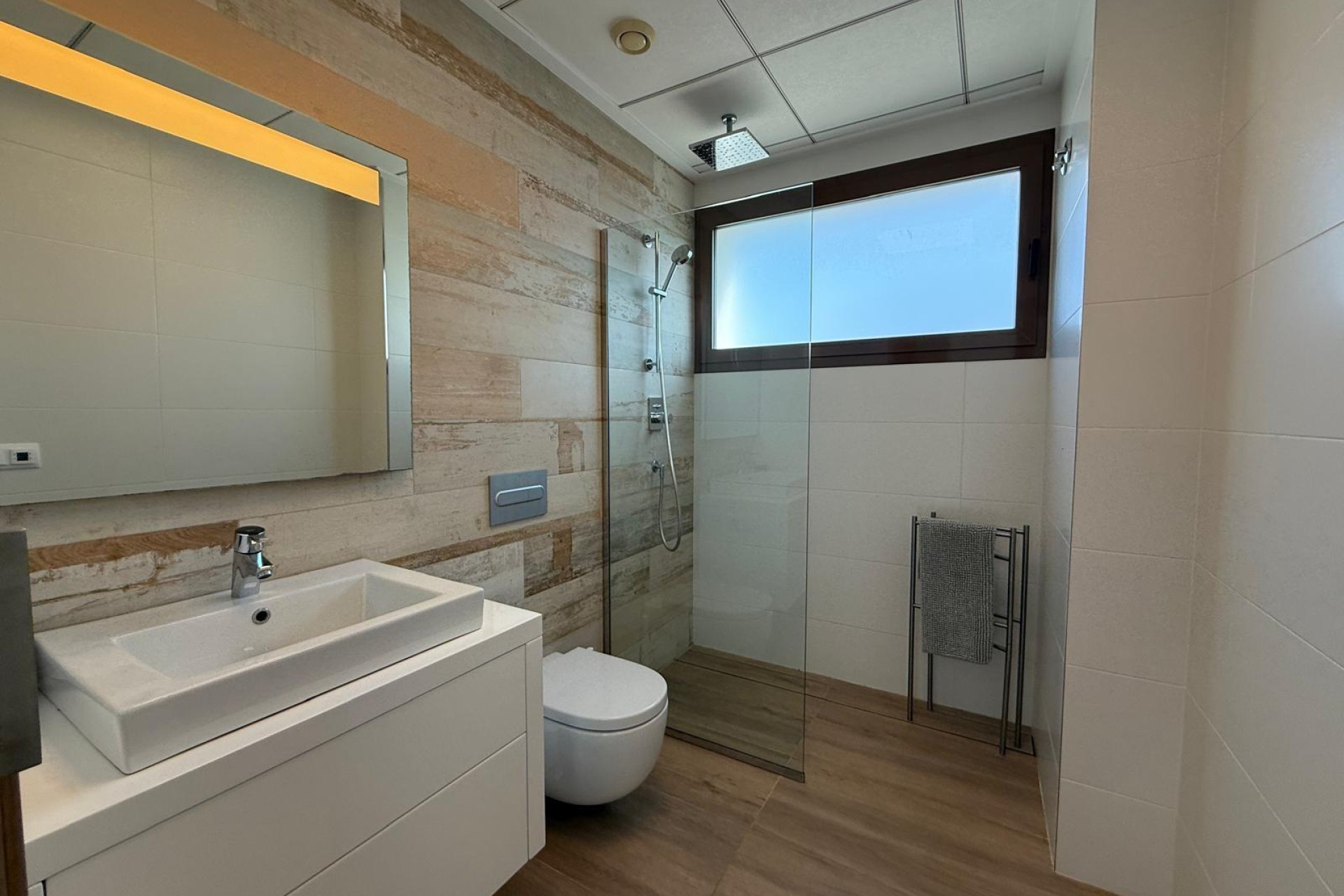 Reventa - 3. Casa indepiende - Orihuela - Costa Blanca Sur