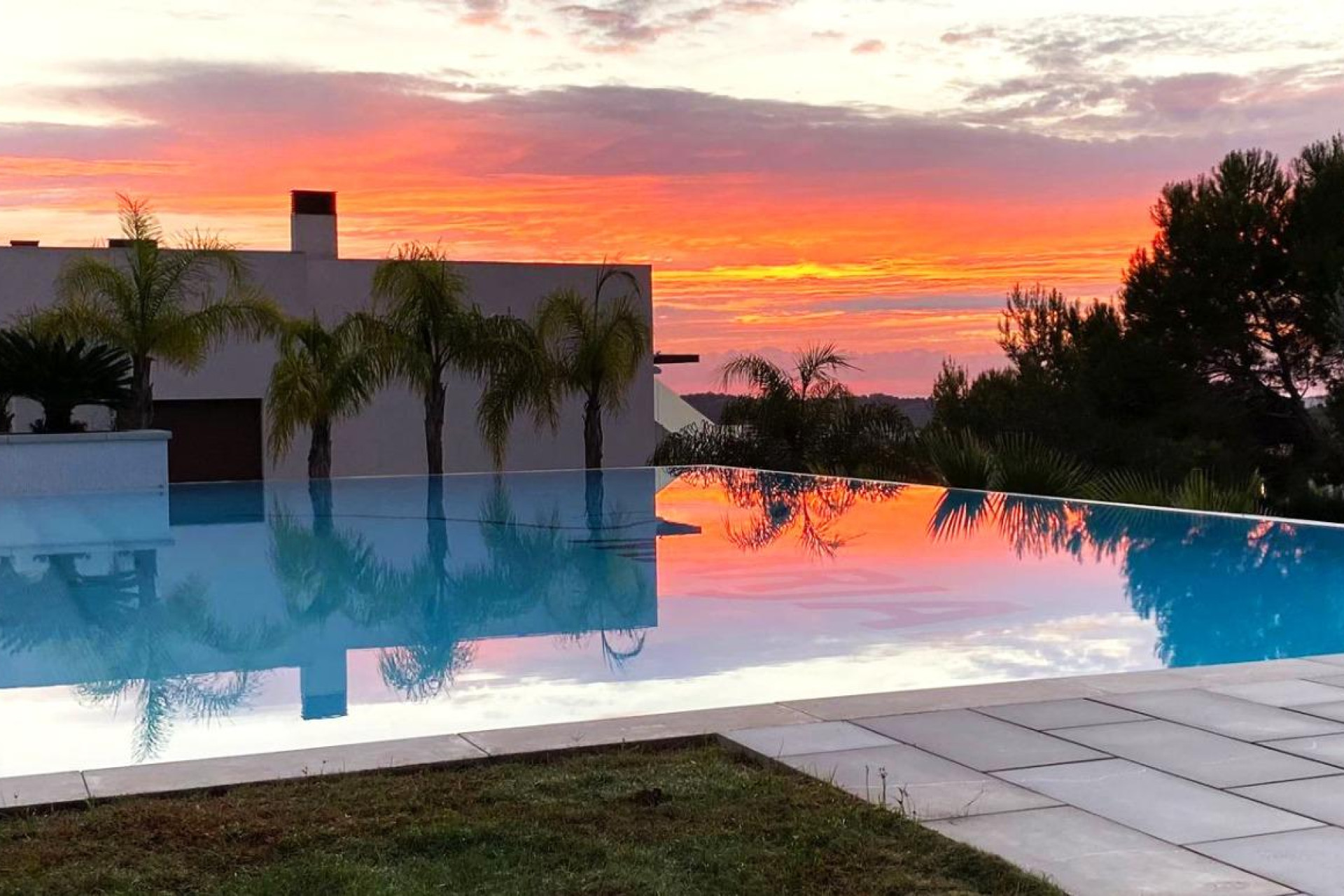 Reventa - 3. Casa indepiende - Orihuela - Costa Blanca Sur