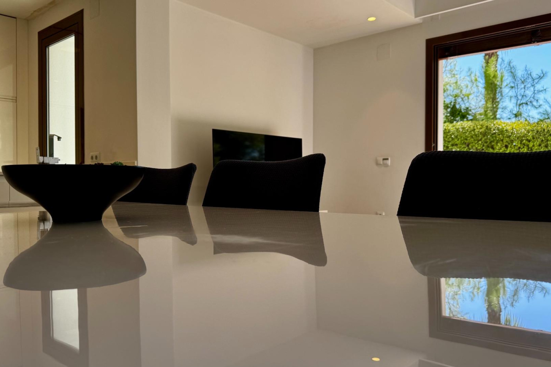 Reventa - 3. Casa indepiende - Orihuela - Costa Blanca Sur