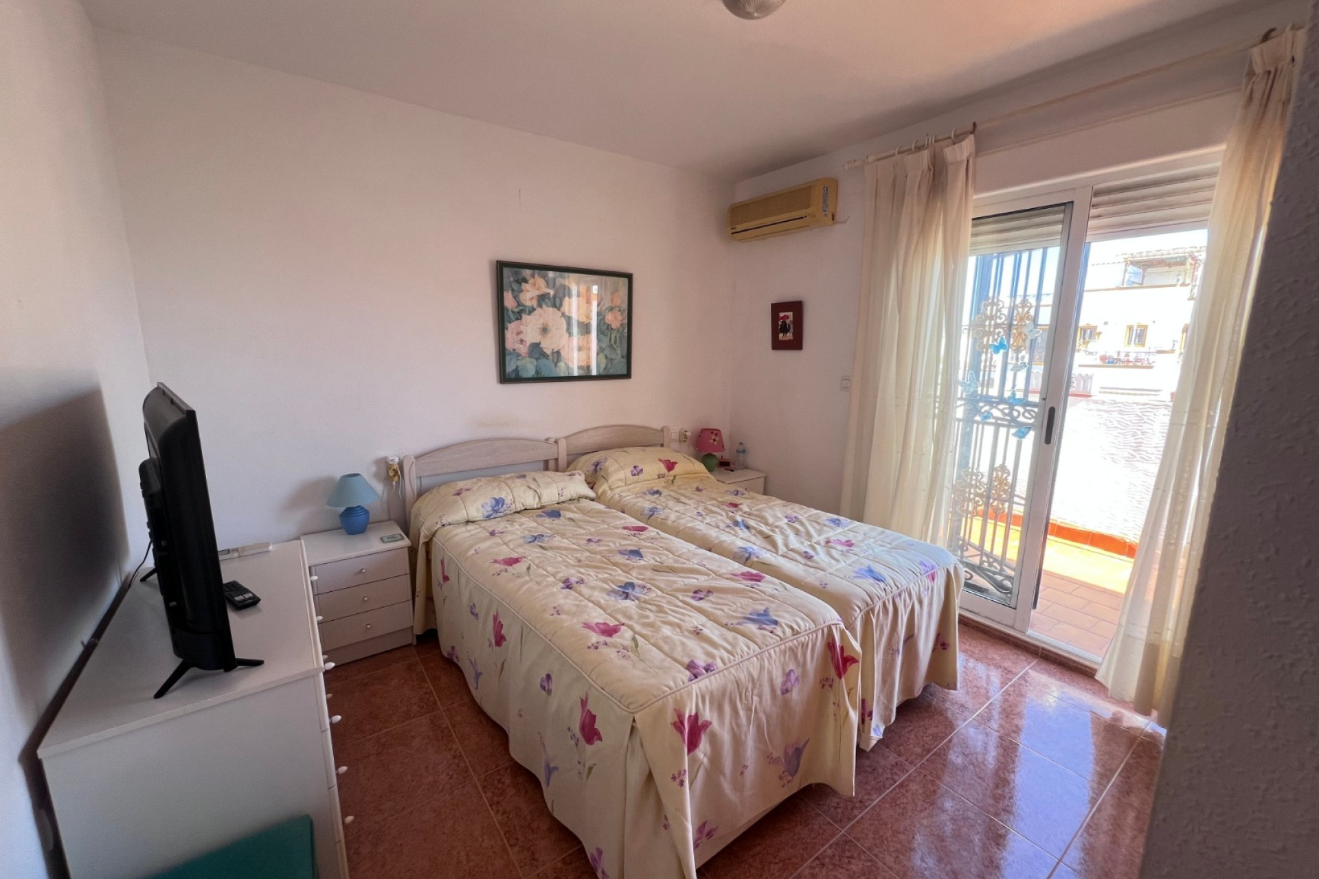 Reventa - 3. Casa indepiende - Orihuela - Costa Blanca Sur