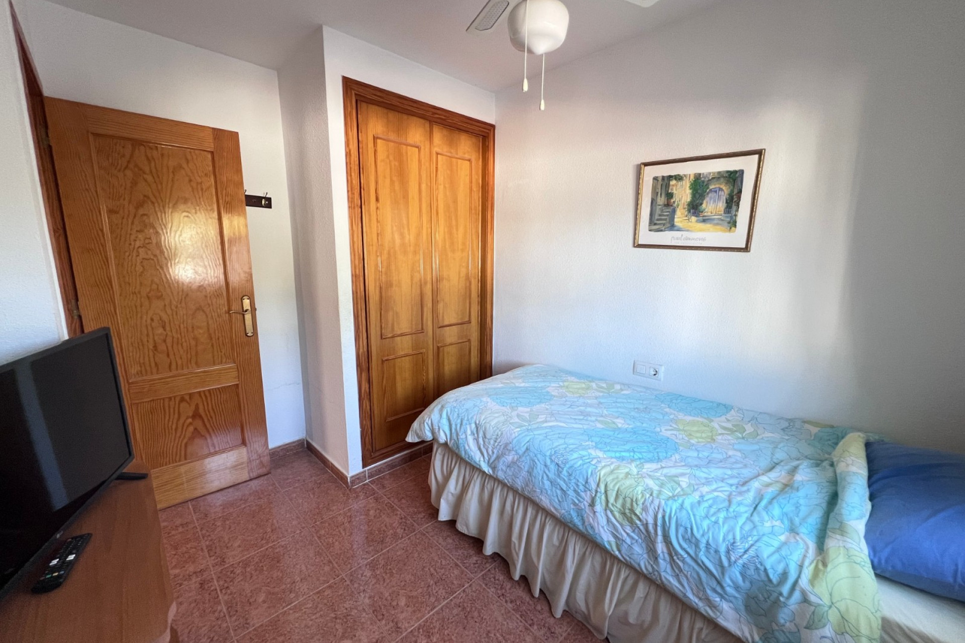 Reventa - 3. Casa indepiende - Orihuela - Costa Blanca Sur